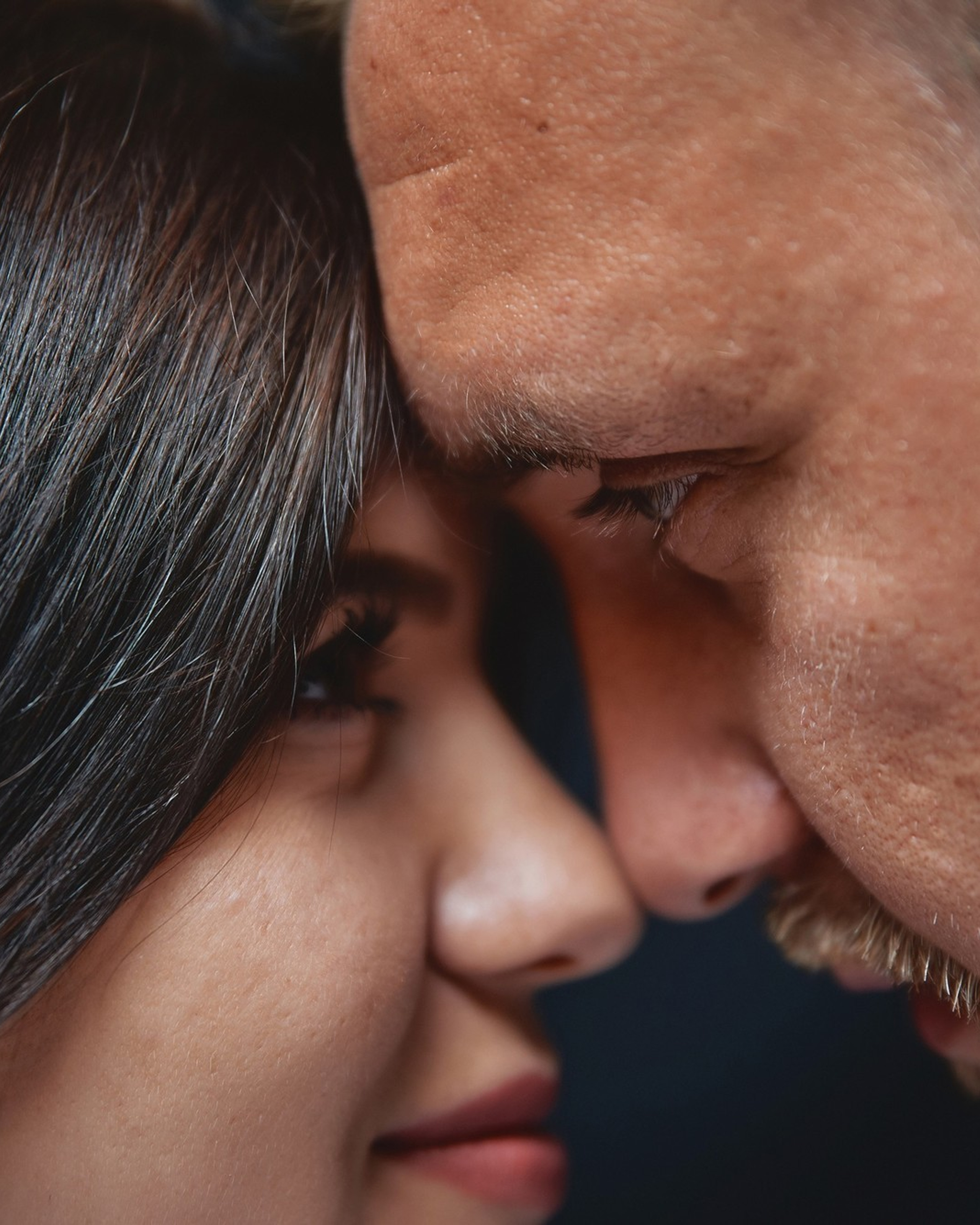 Маріна та Богдан і їх …