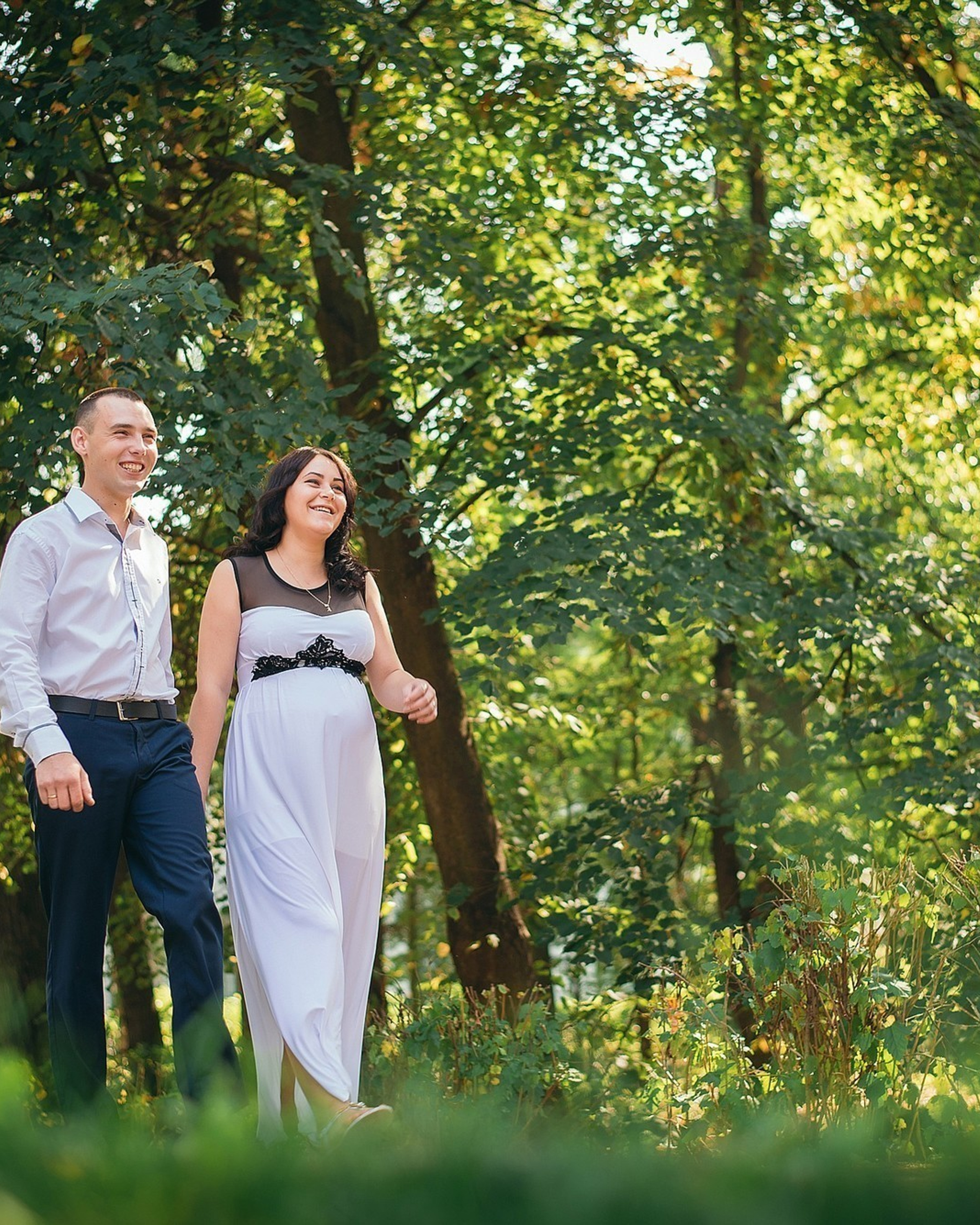 в очікувані Нікітки