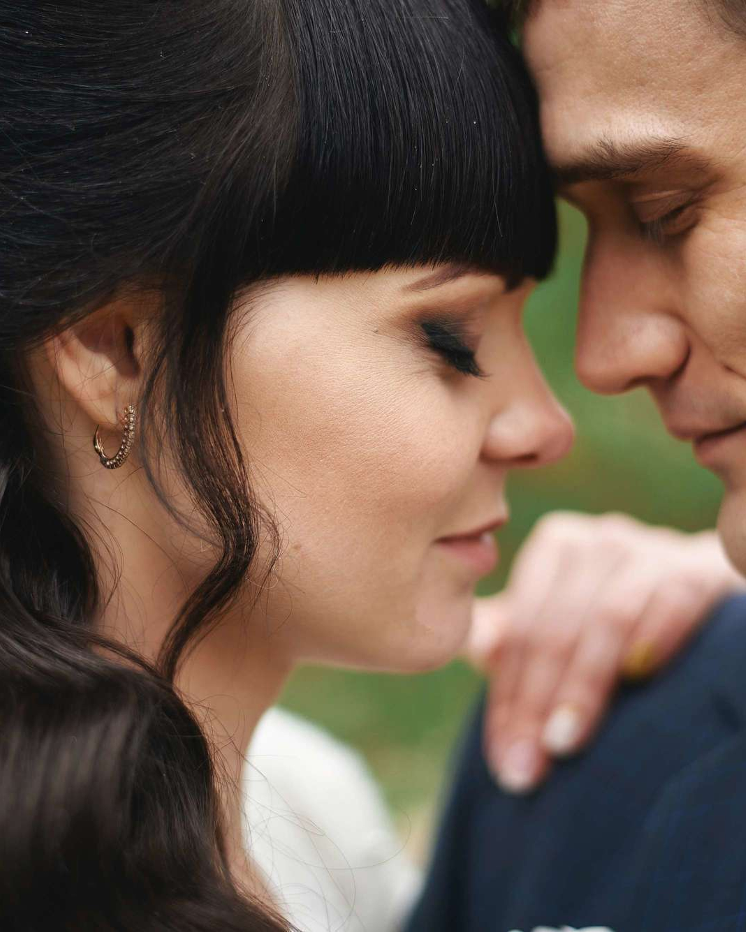 Дмитро+Інна. Нетішин