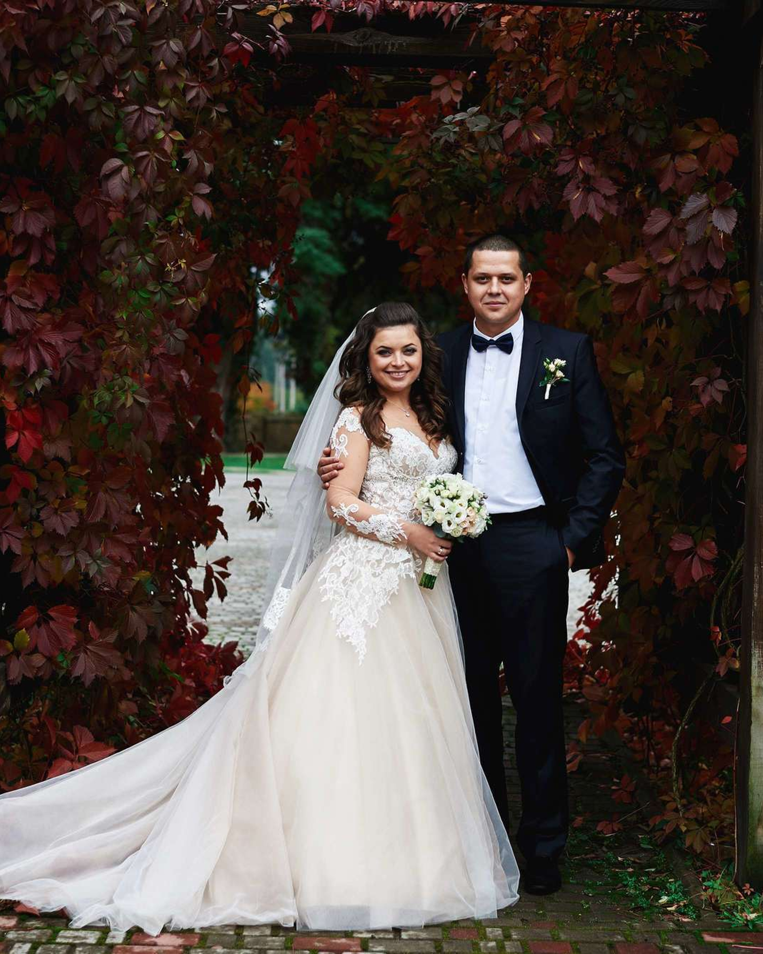 Коля+Даша. Шепетівка, Славута