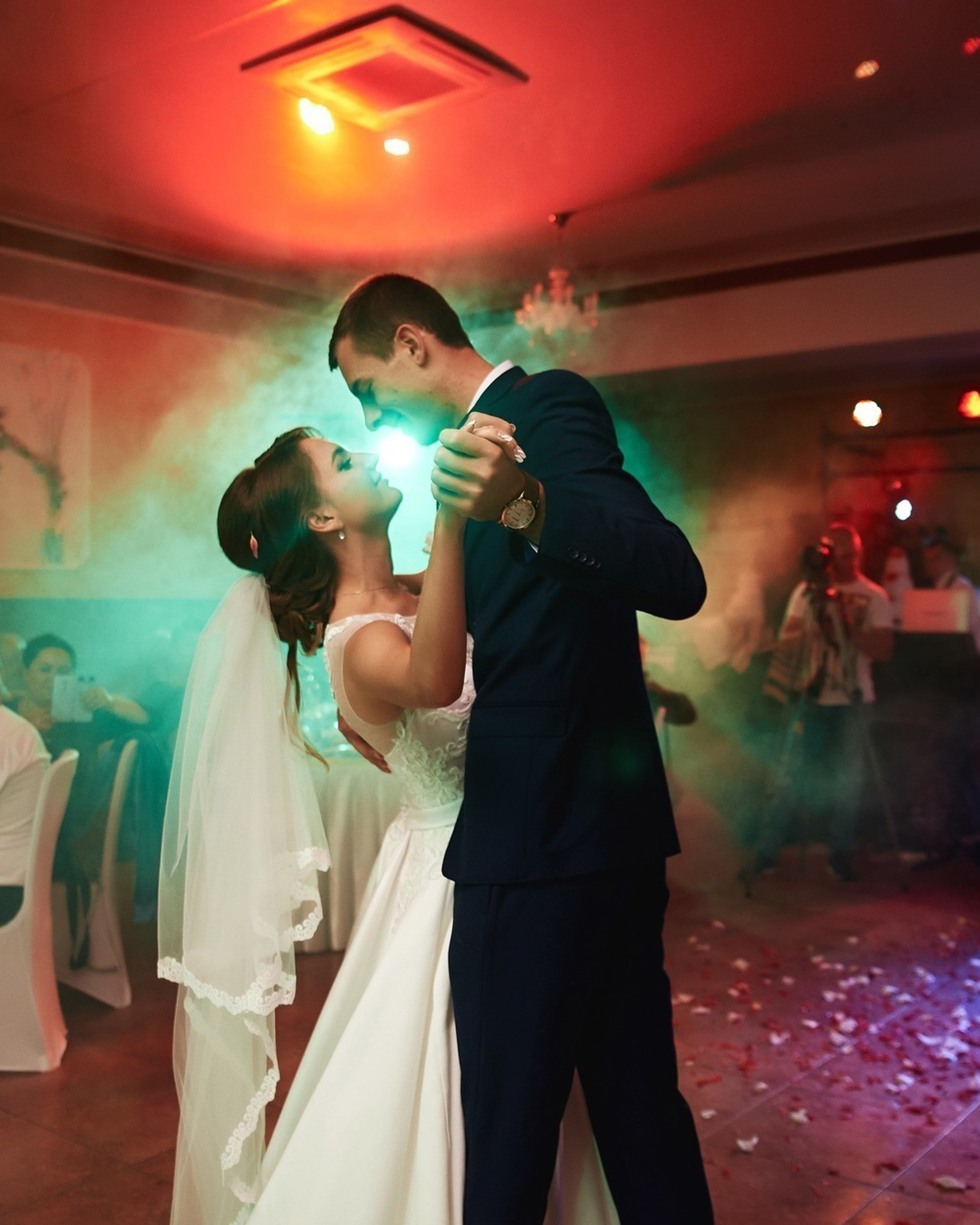 Олександр+Ольга, Нетішин, Славута