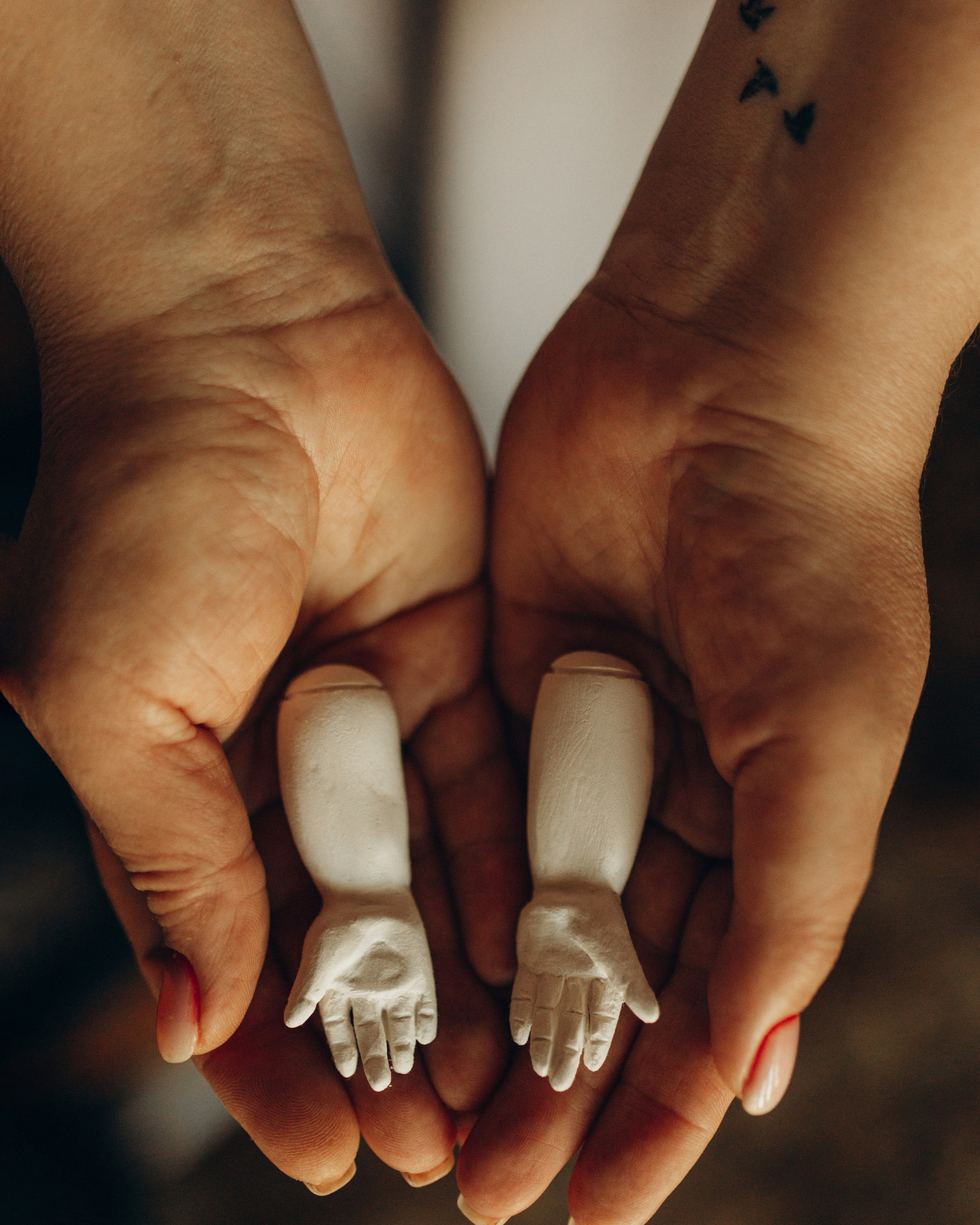 Ляльковий дім