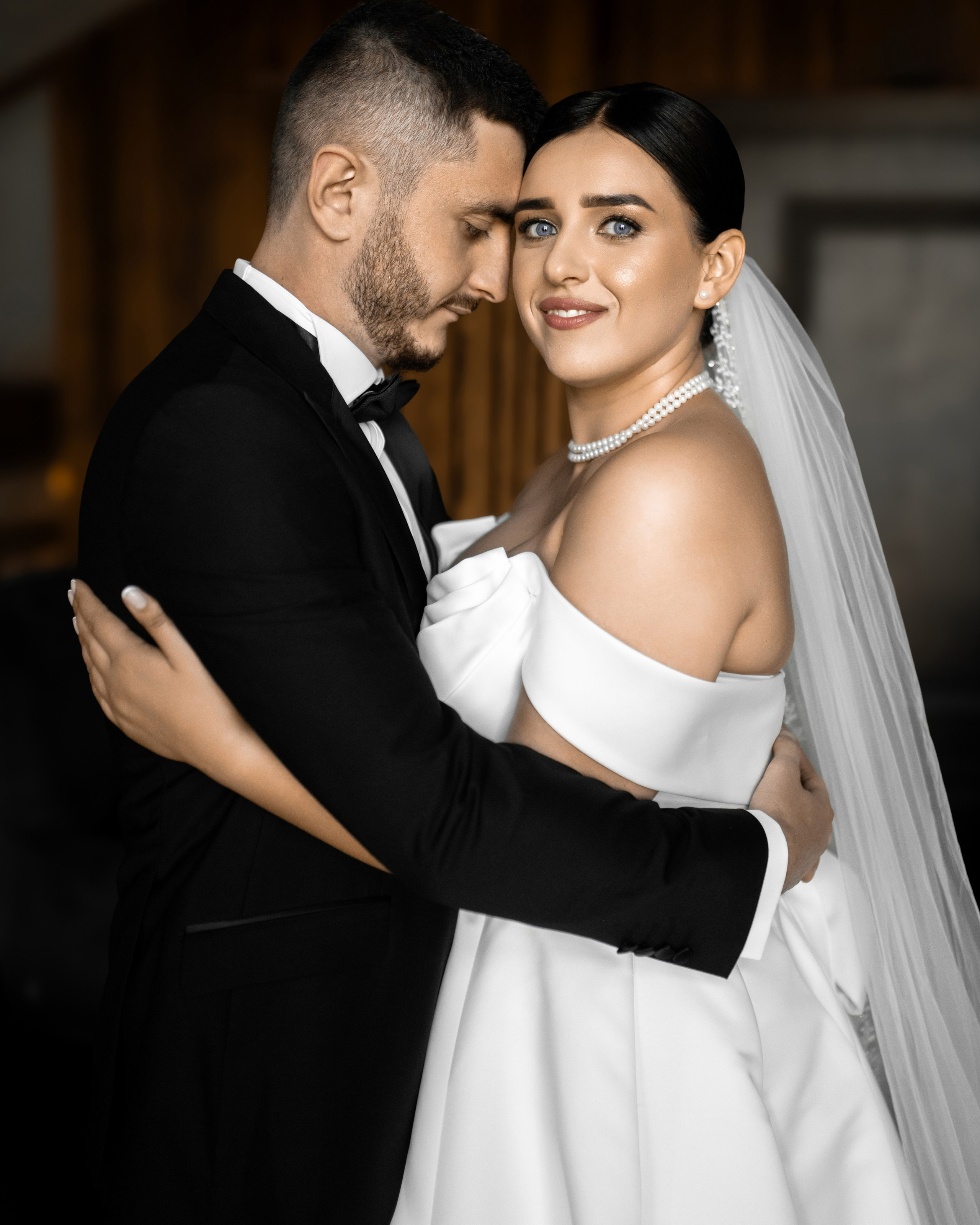 Каріна&Богдан