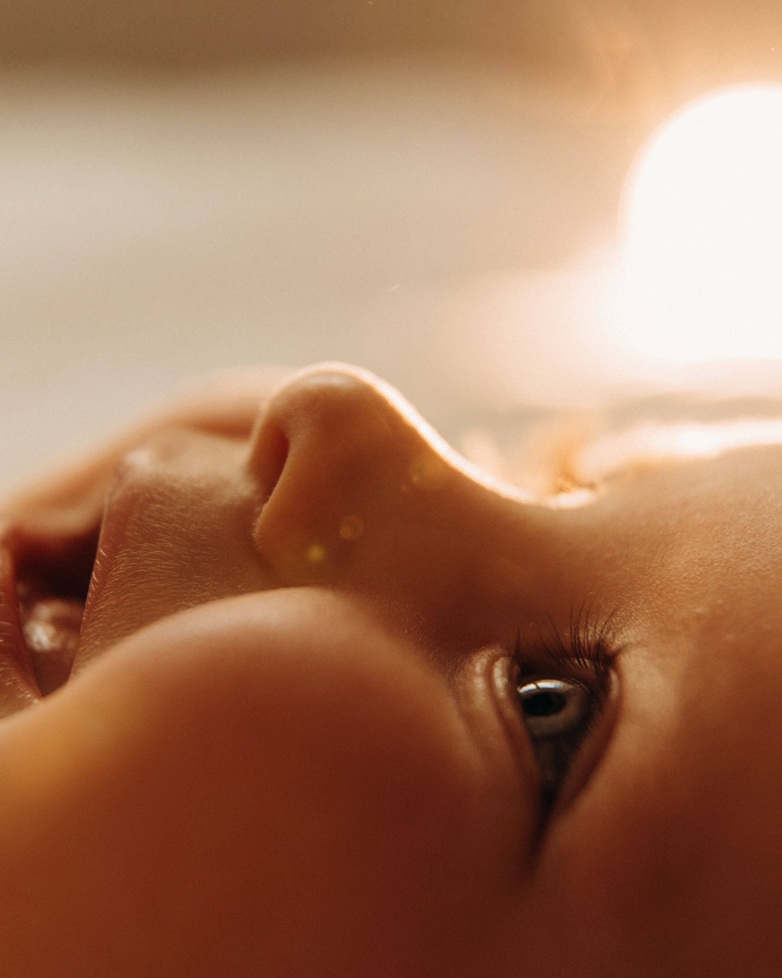 Глафіра Романівна