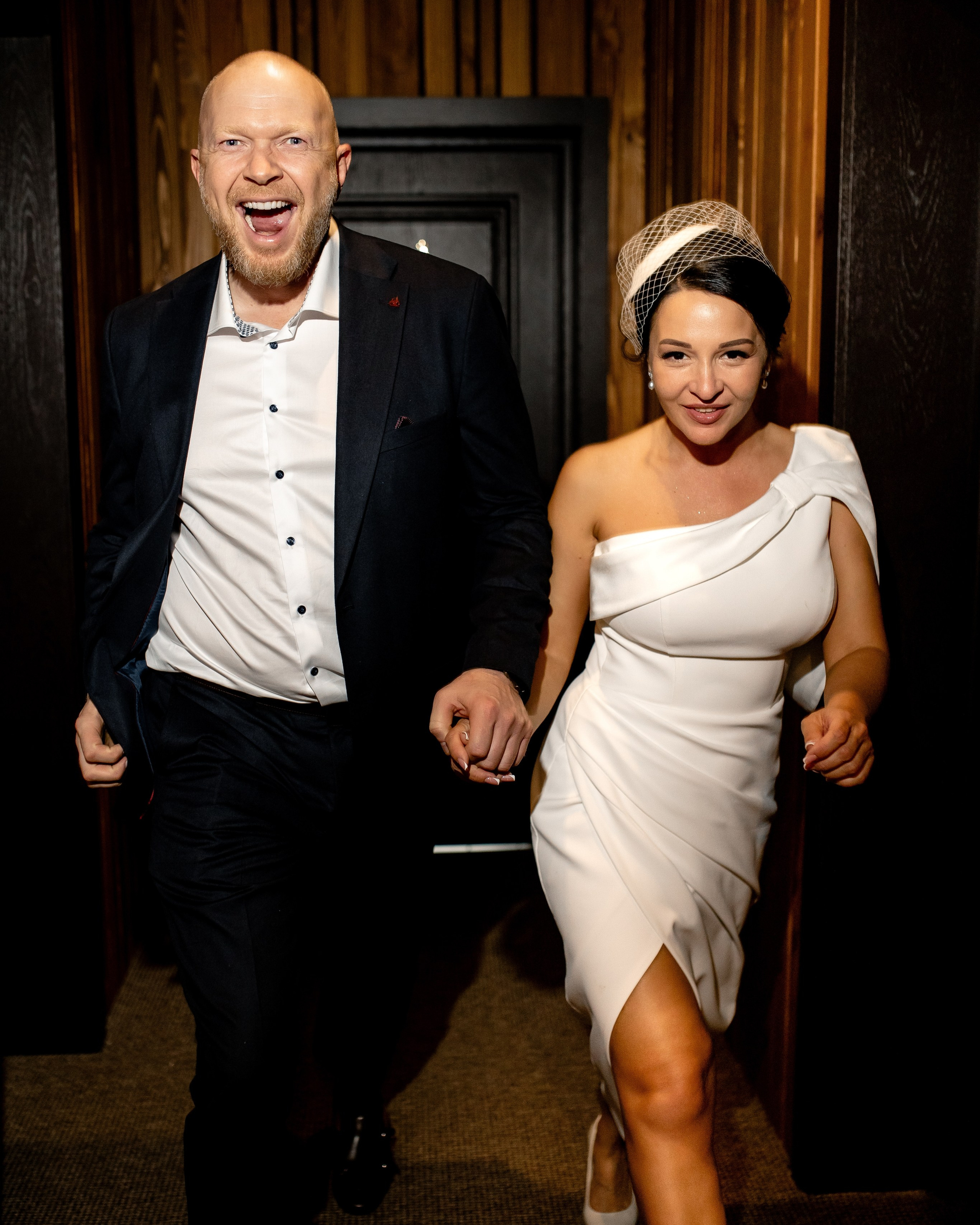 Влада&Віталій