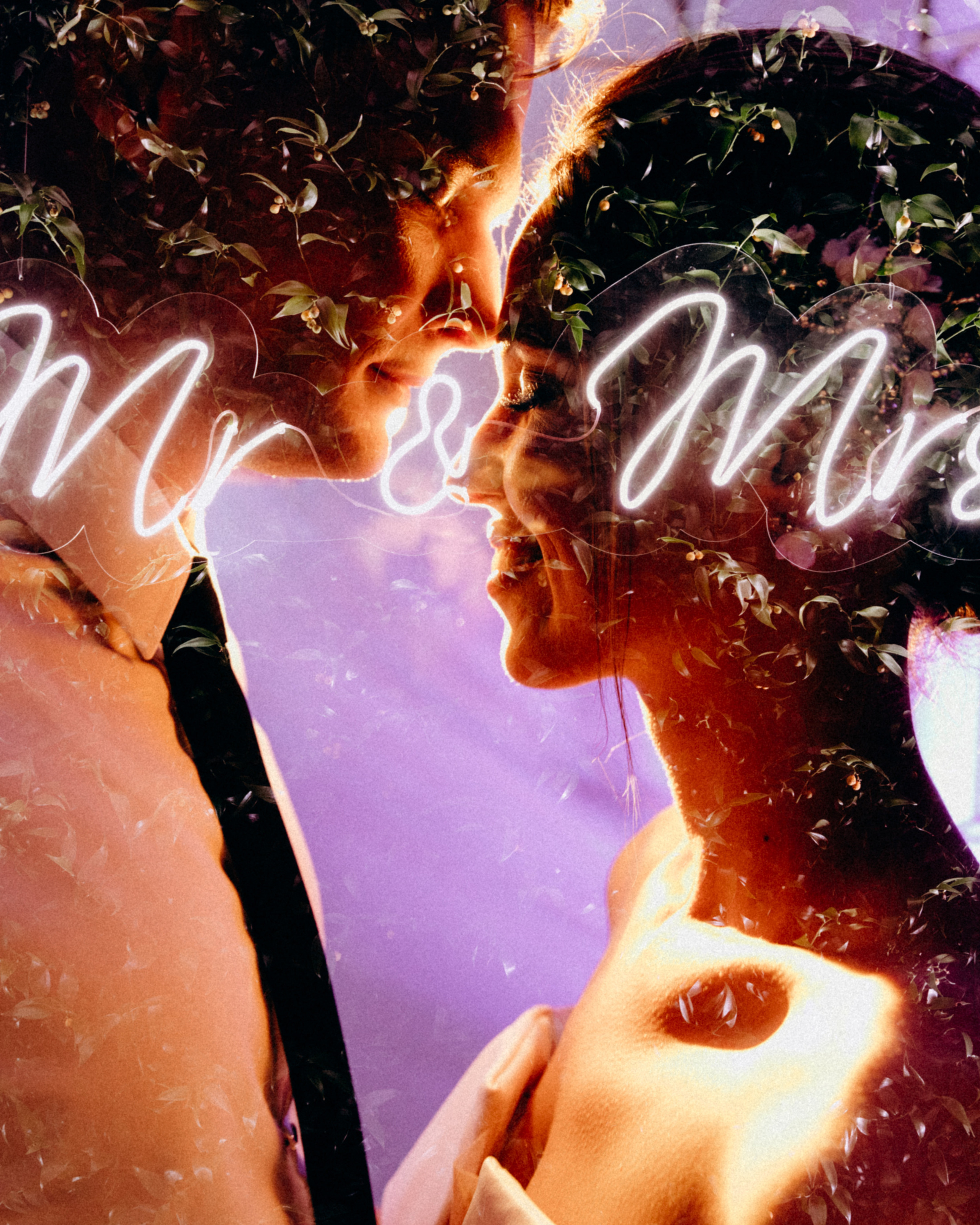 Владислав&Аліна