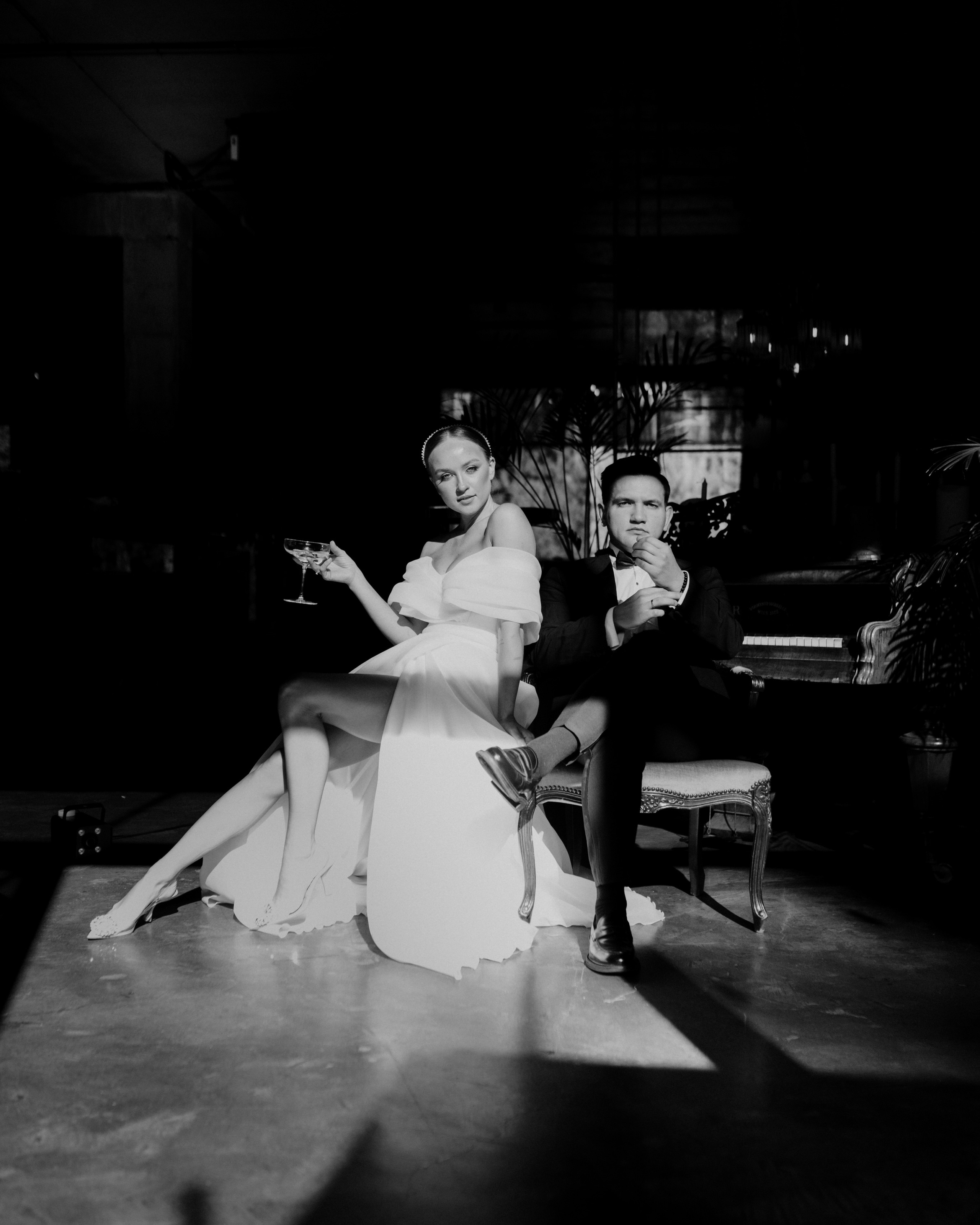 Андрій&Ірина