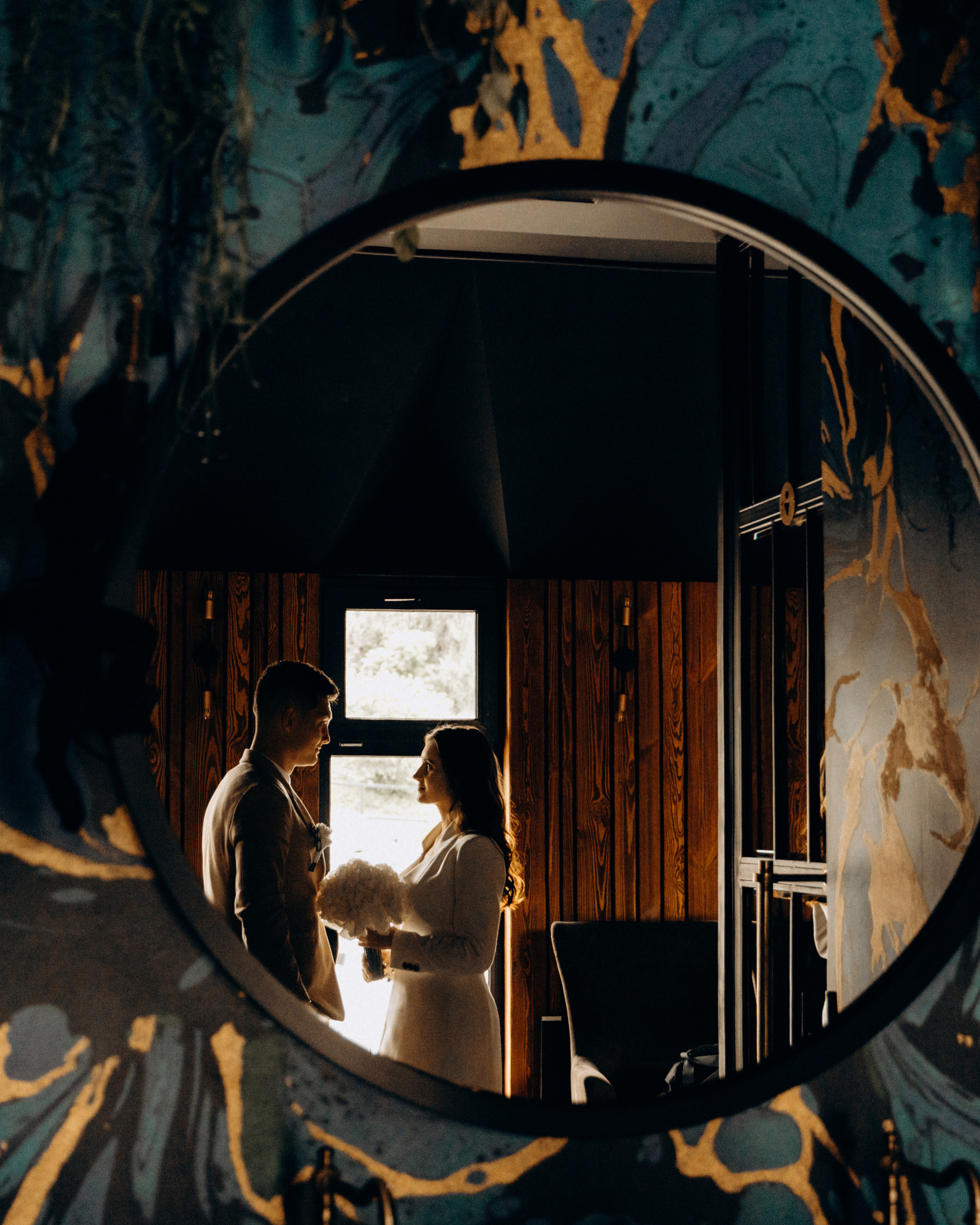 Олег&Евгенія