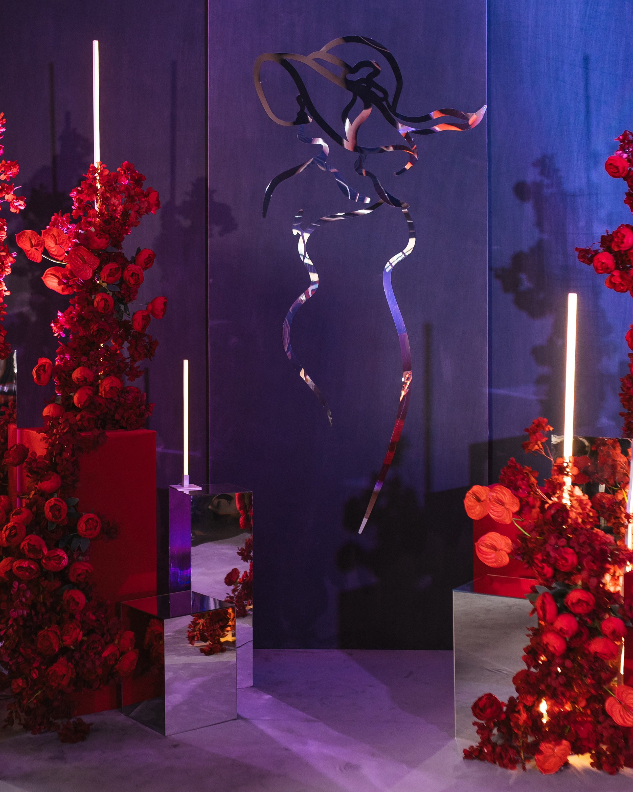 День народження Наталя