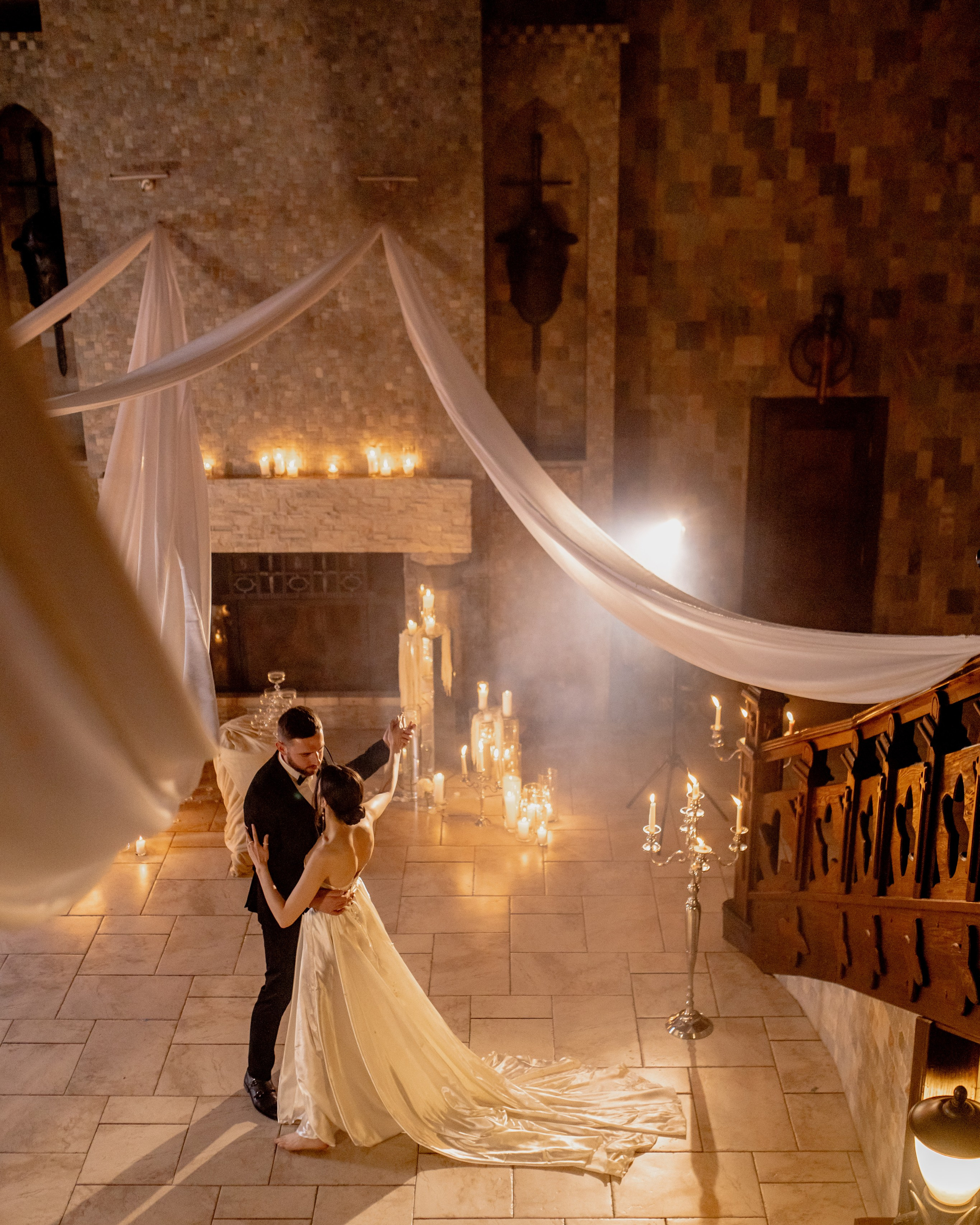 Дара&Максим