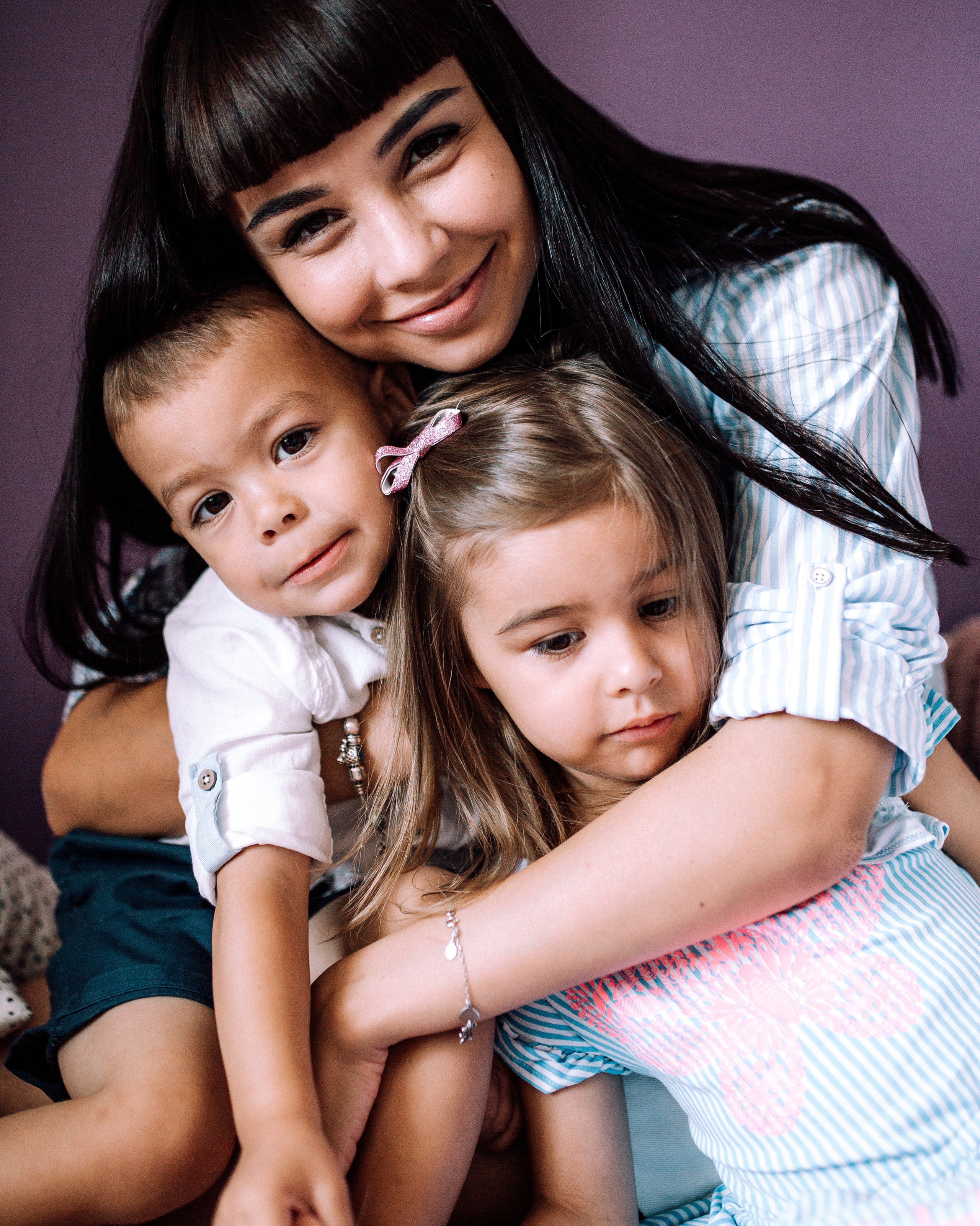 Соня&Стьопа