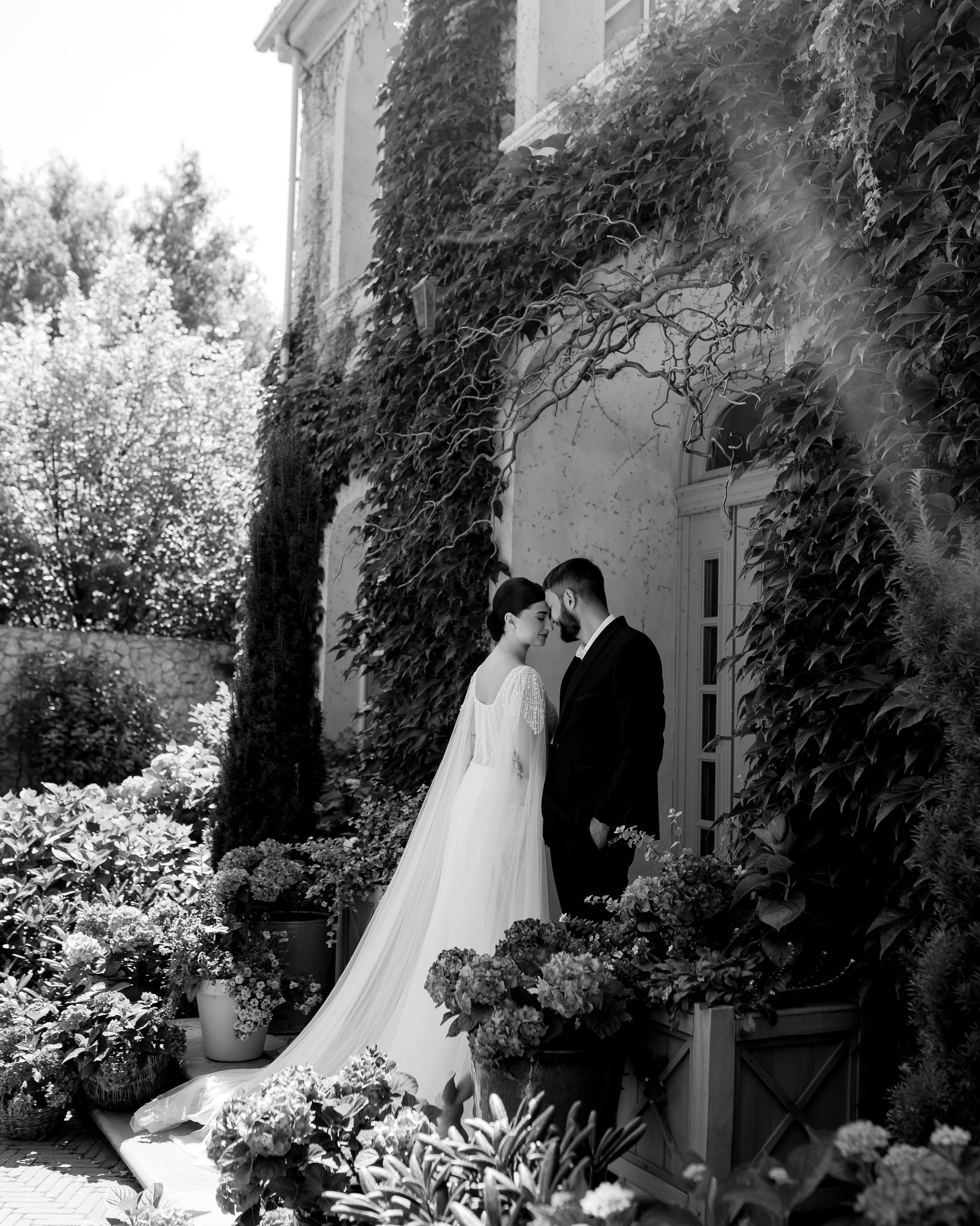 Юлія Володимир