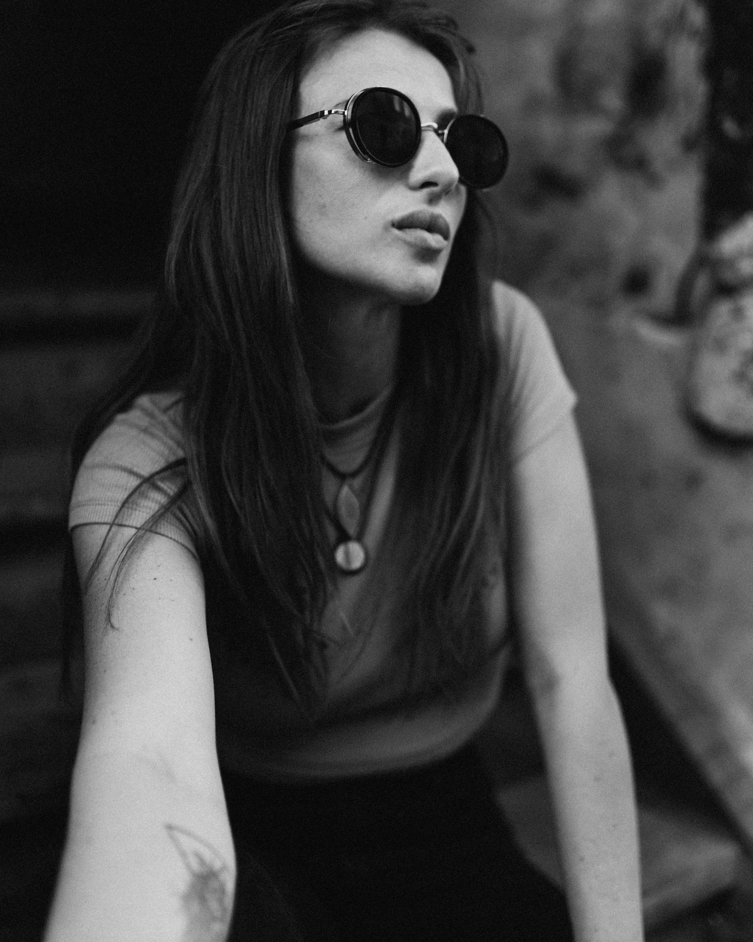 Some another portrait