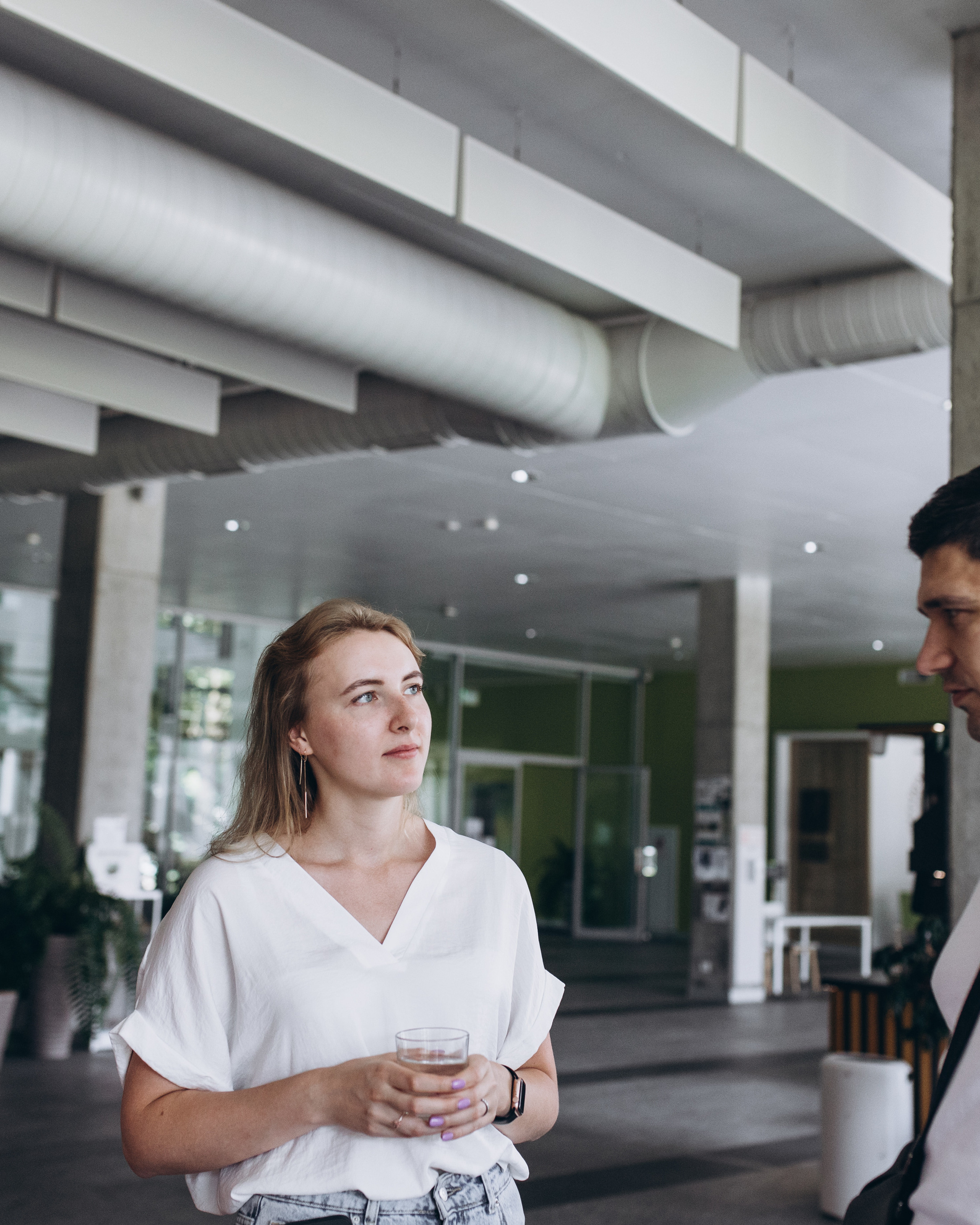 AI Product: from Scratch to Launch