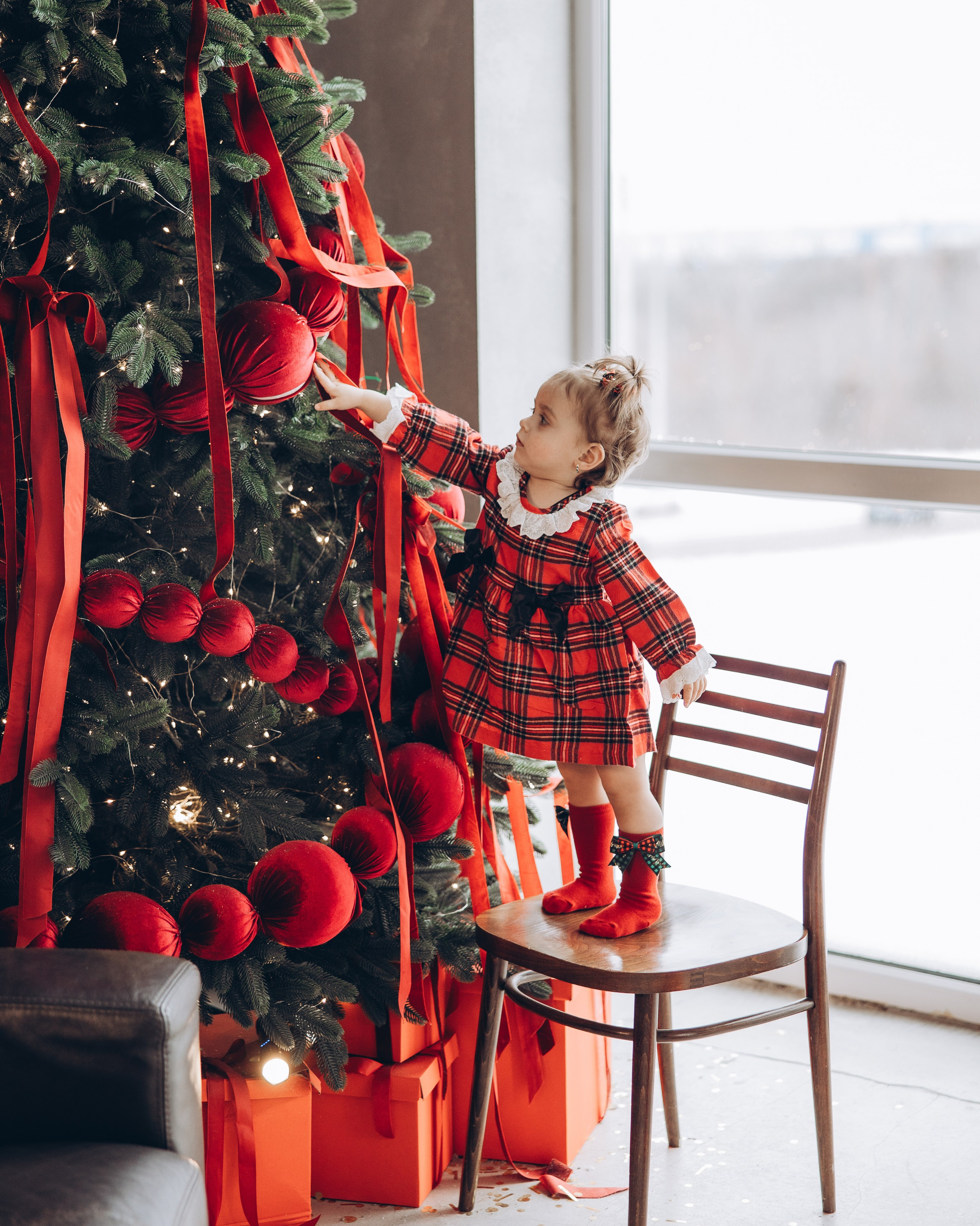 З новим роком!