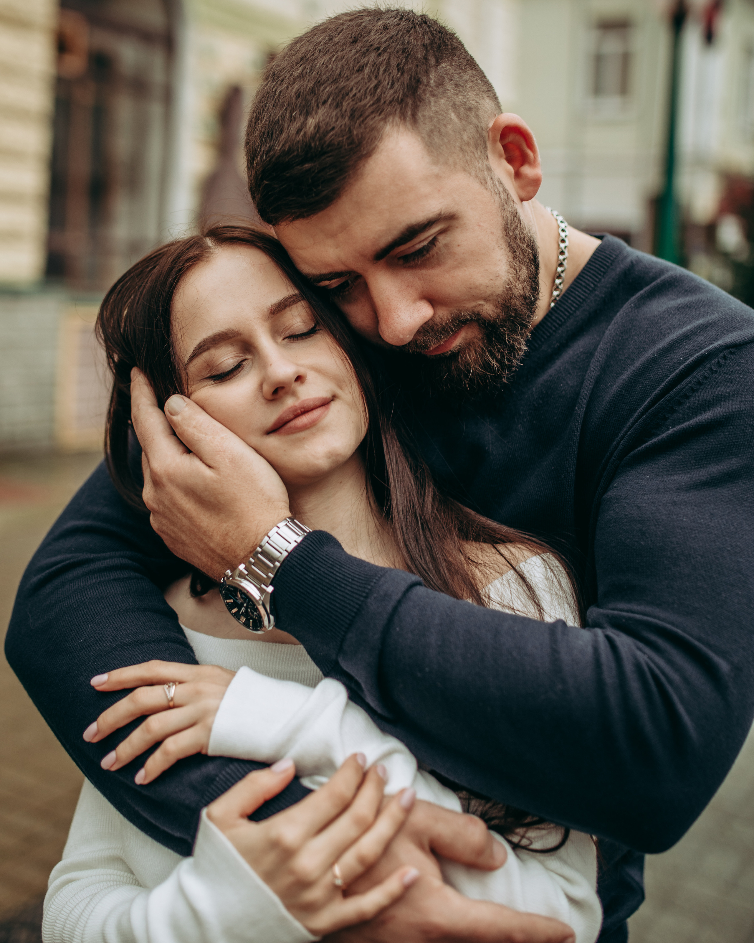 Віталій&Катя