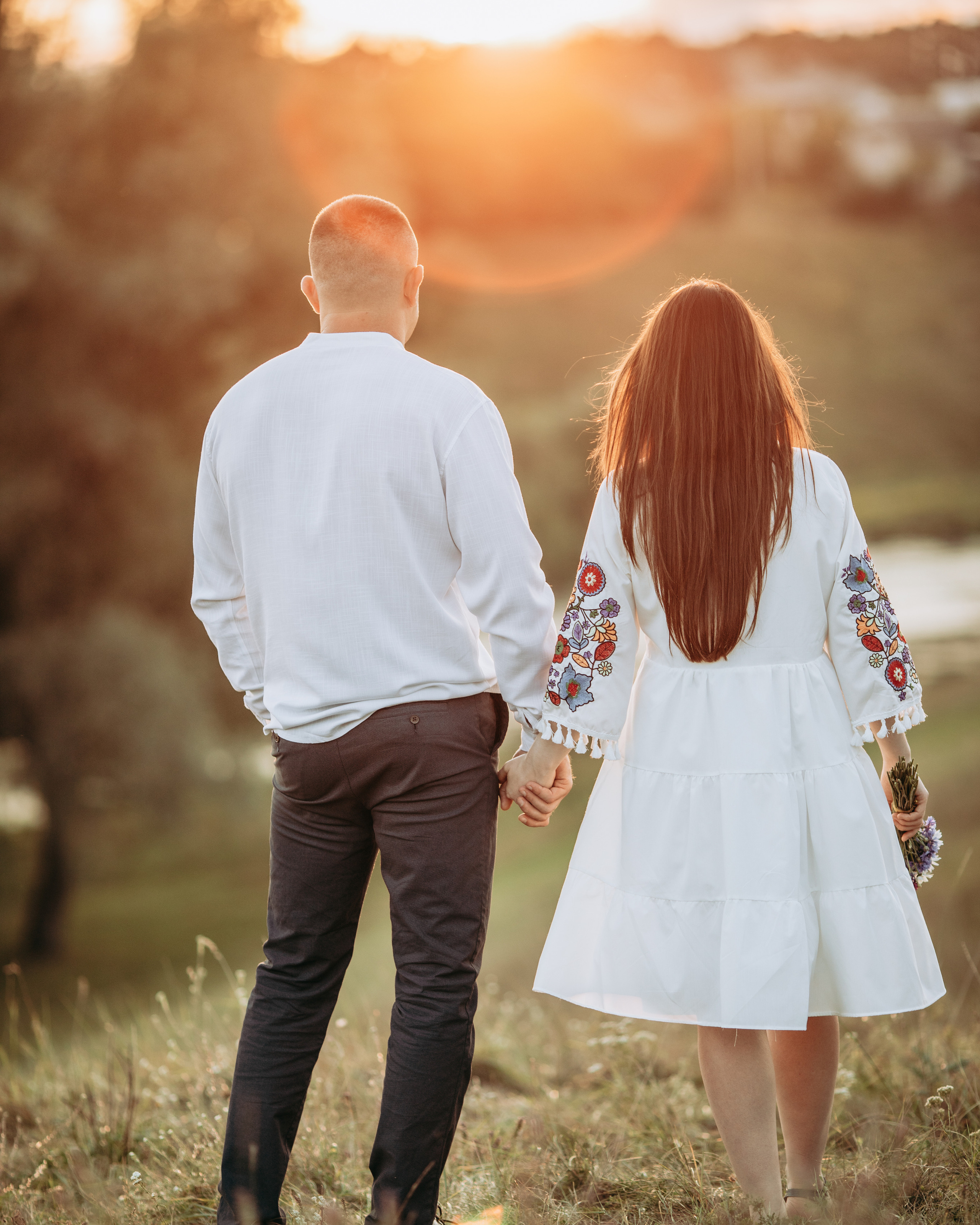 Вікторія-Евген