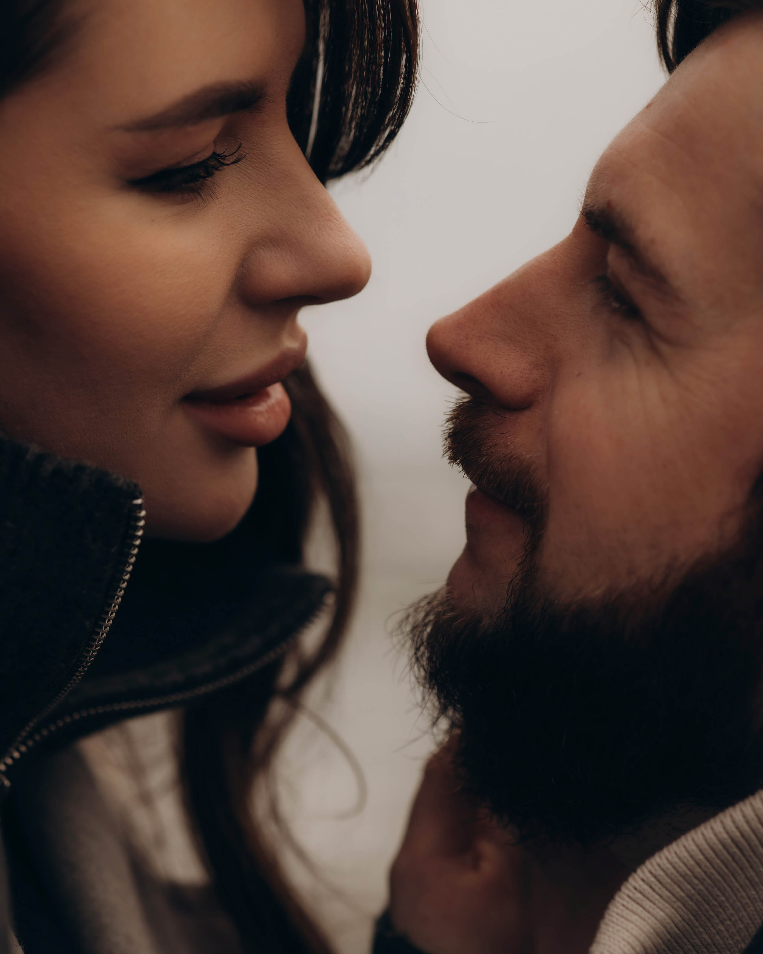 Денис и Ольга