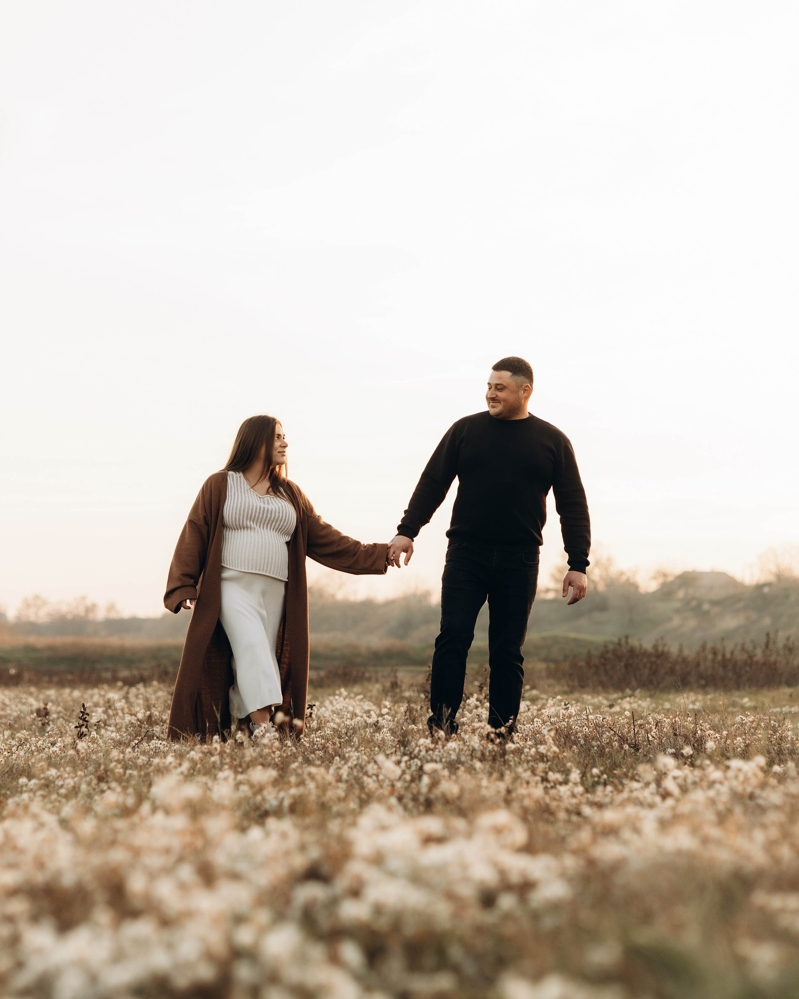 Иван и Елена