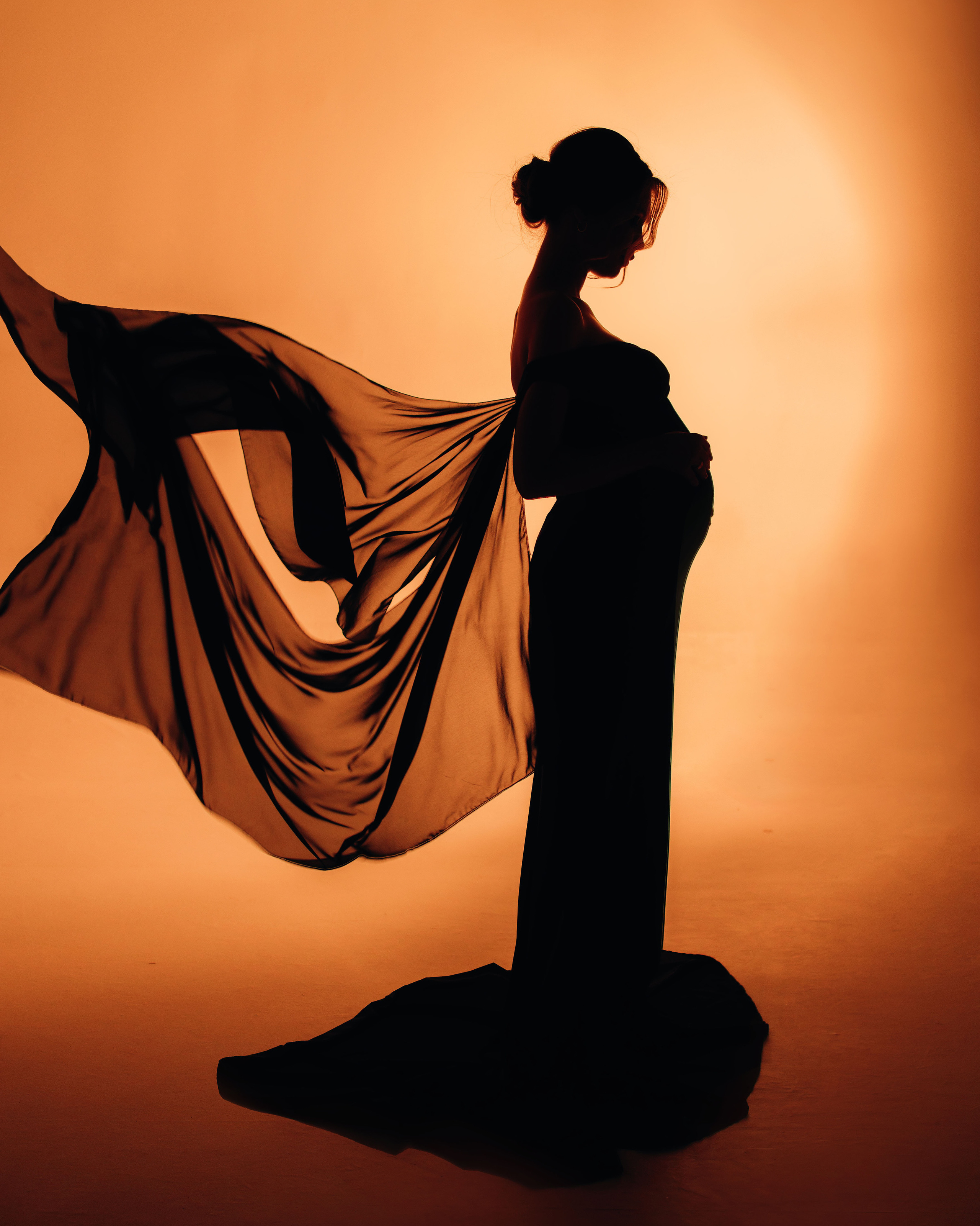 Наталья и Николай