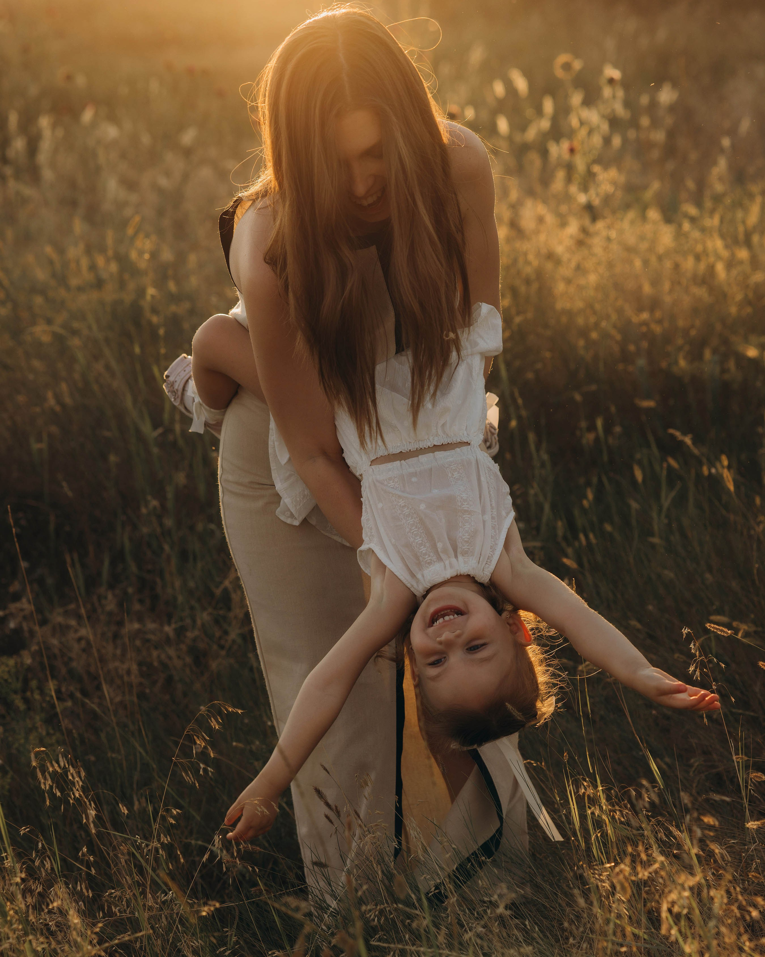 Когда все вместе