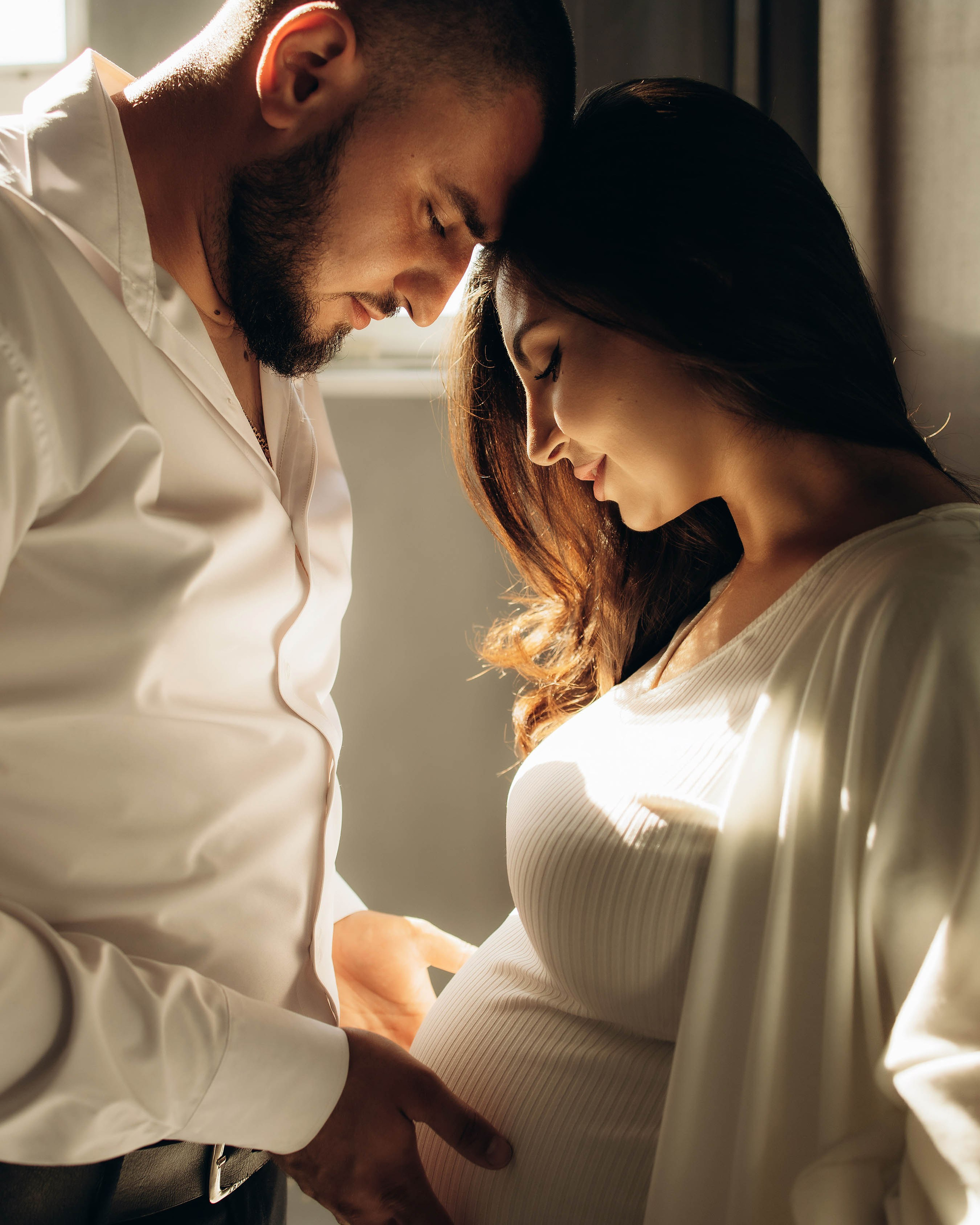 Аяз и Диляра