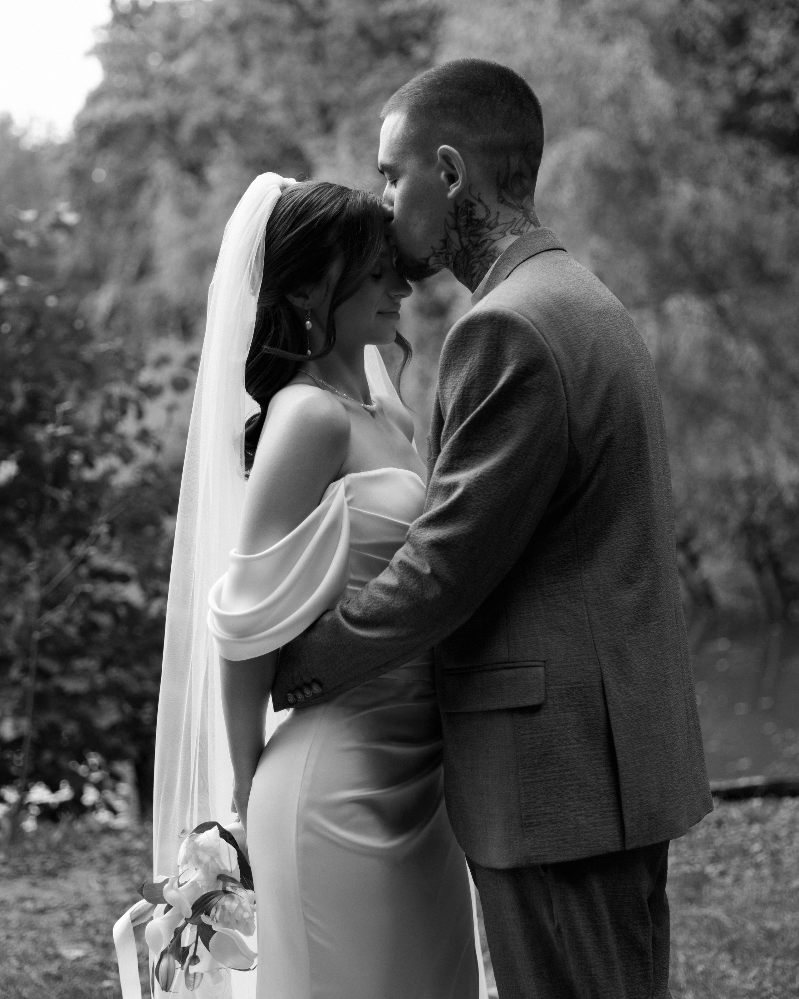 Анастасія & Артем