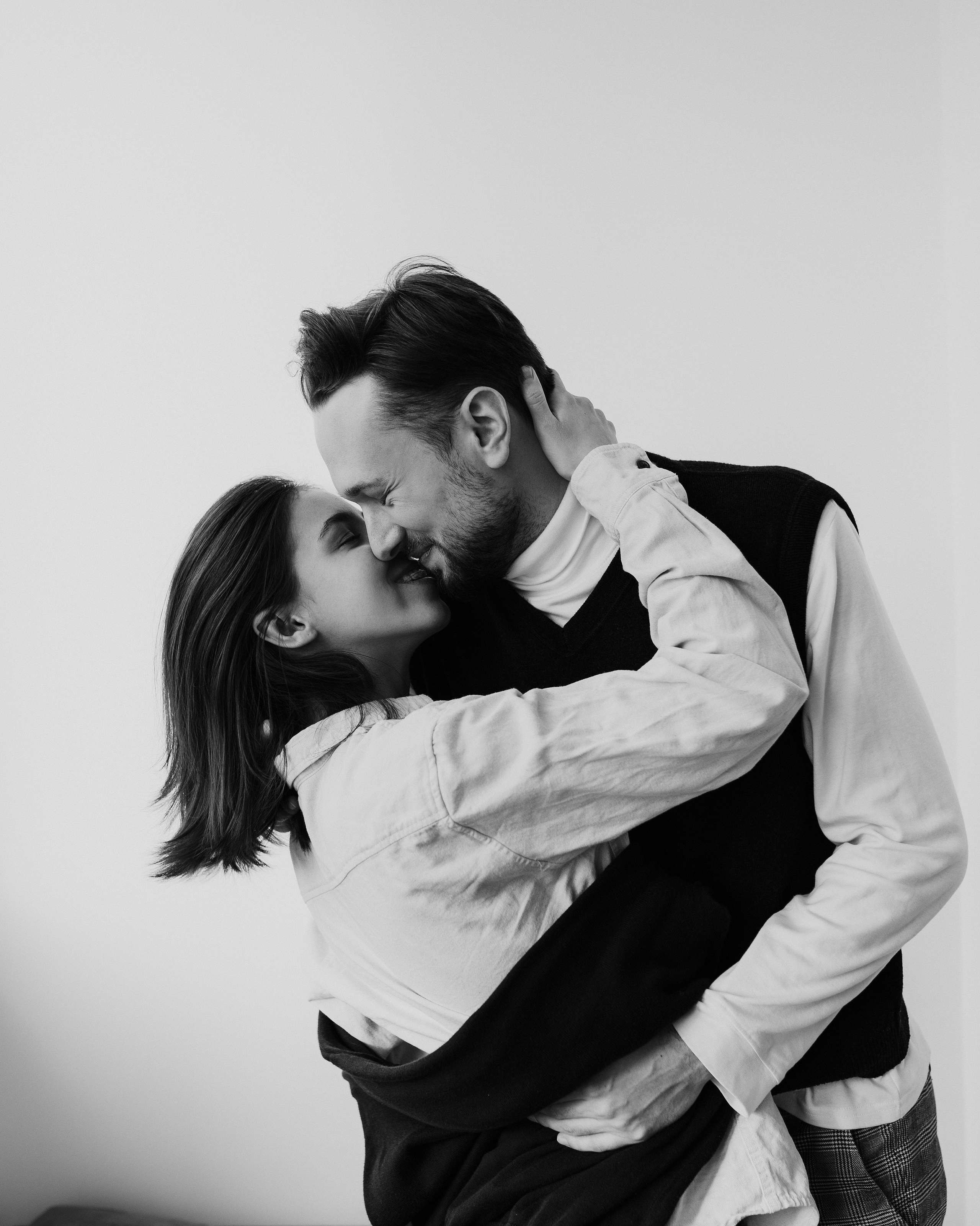 Вероніка & Євген