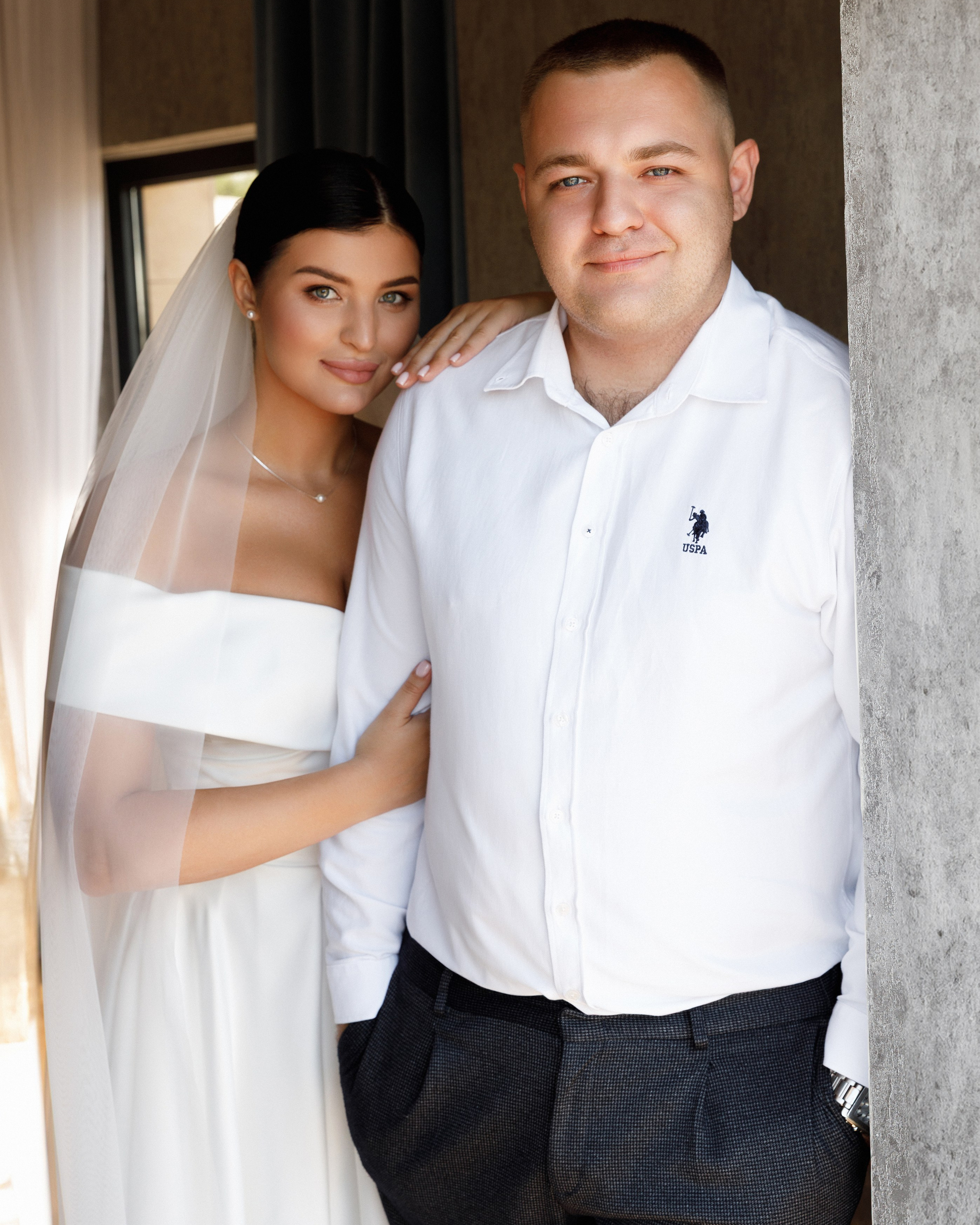 Влада & Денис