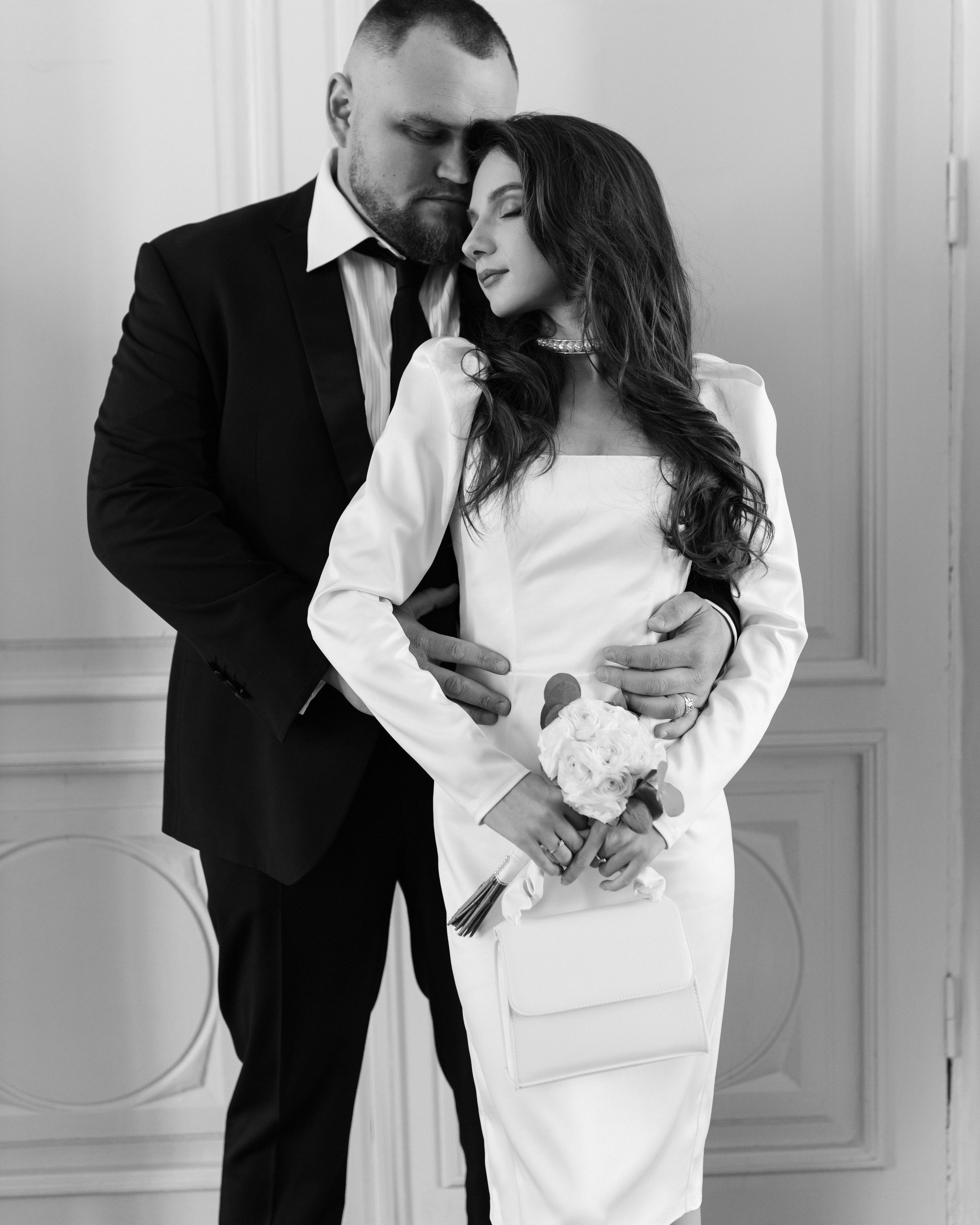 Дарина & Ярослав