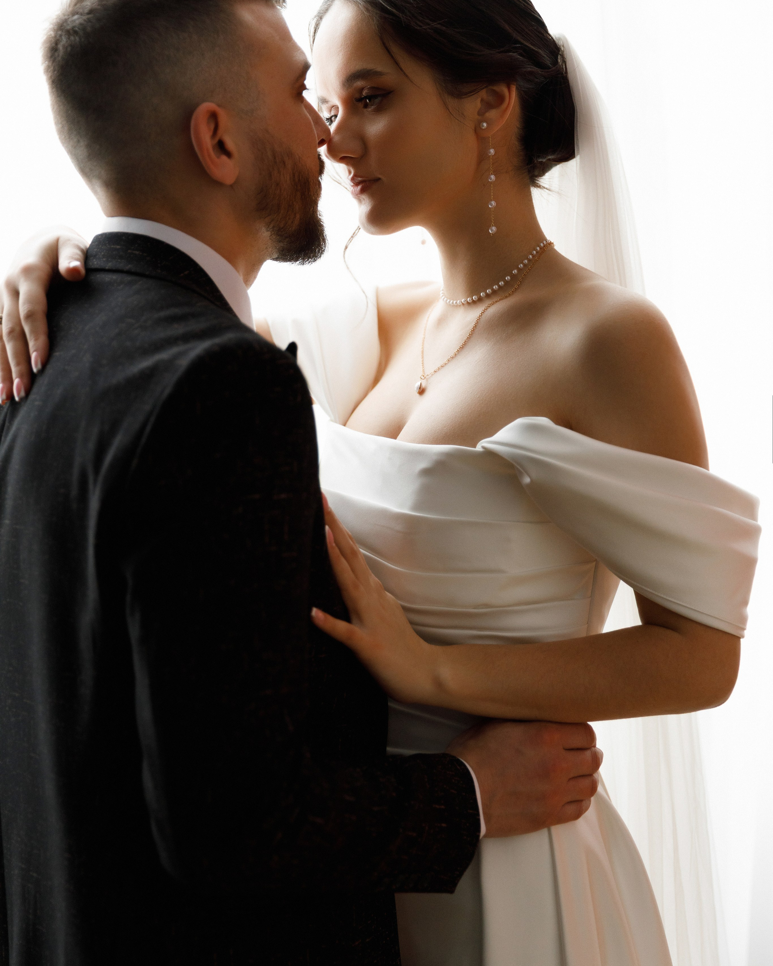 Катерина & Євгеній