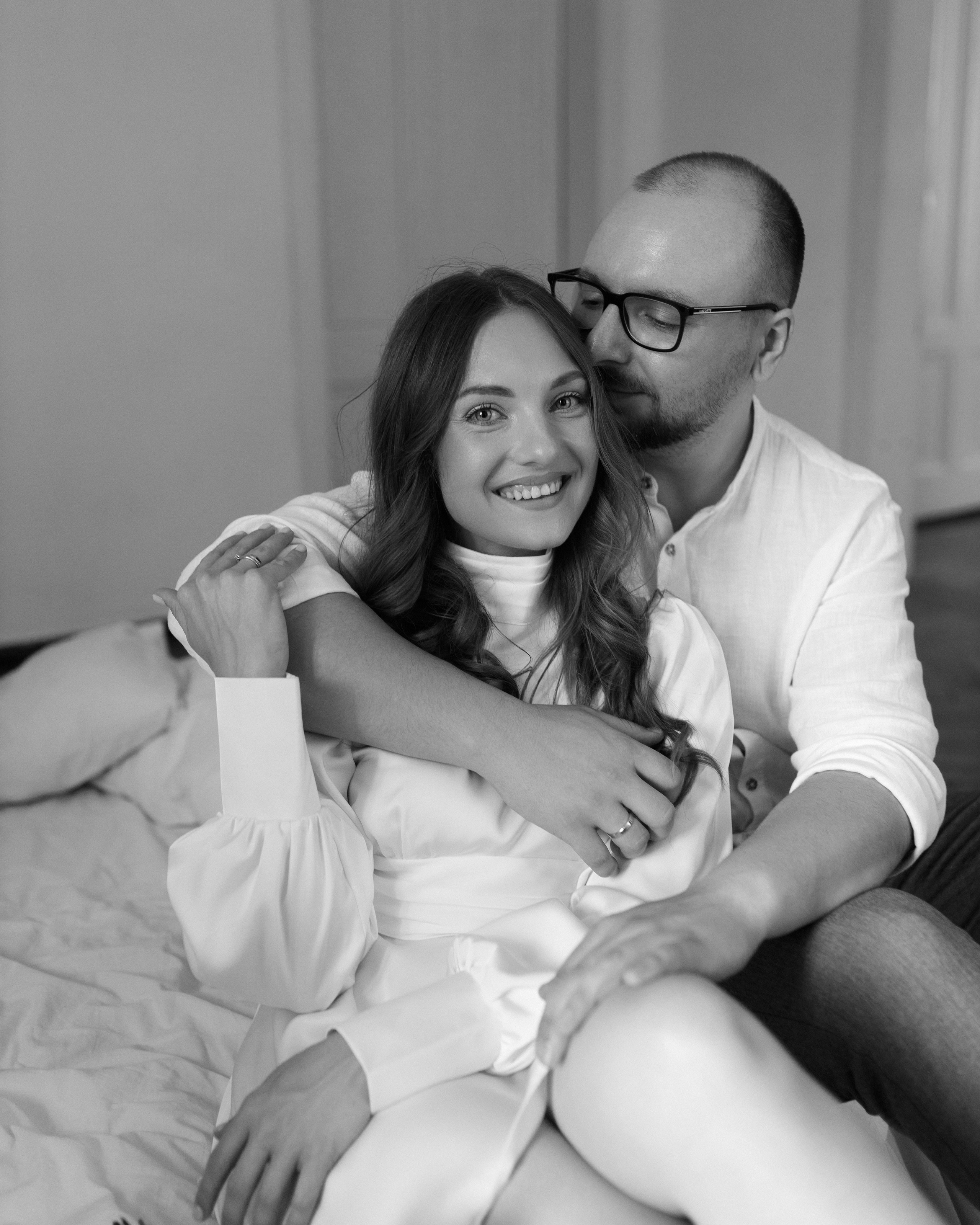 Ріта & Рінат