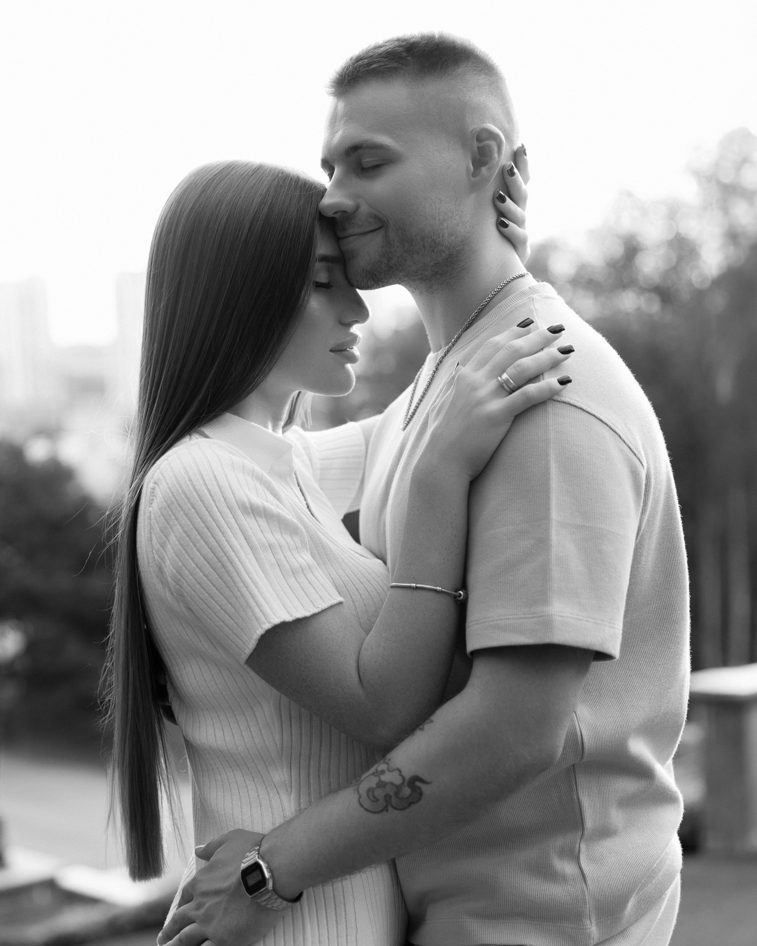 Аліна & Ярослав