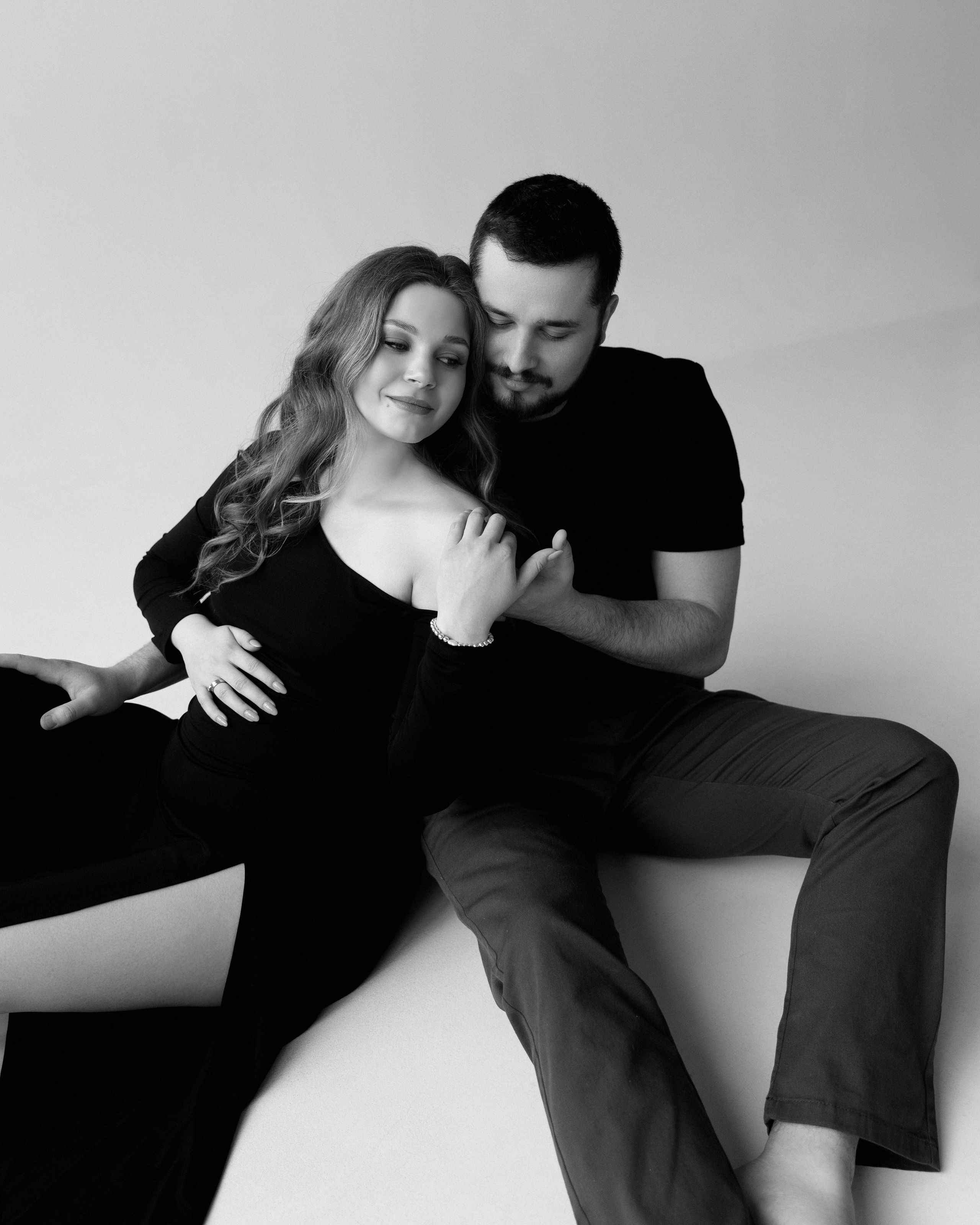 Христина & Владислав