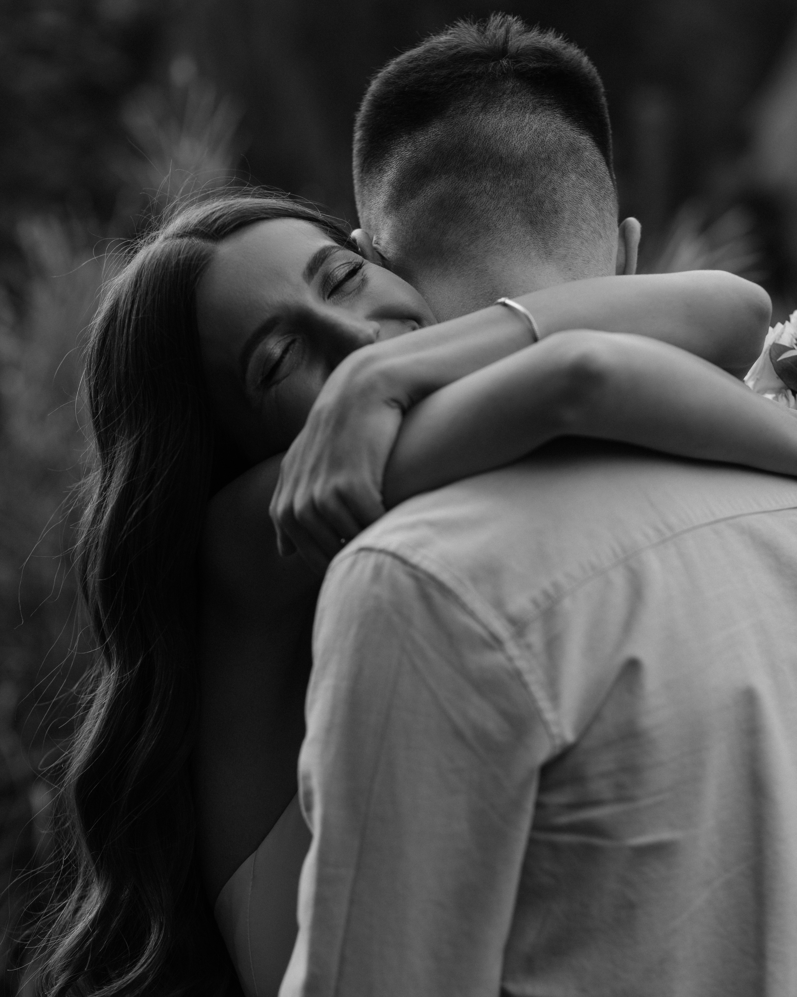 Анна & Назар