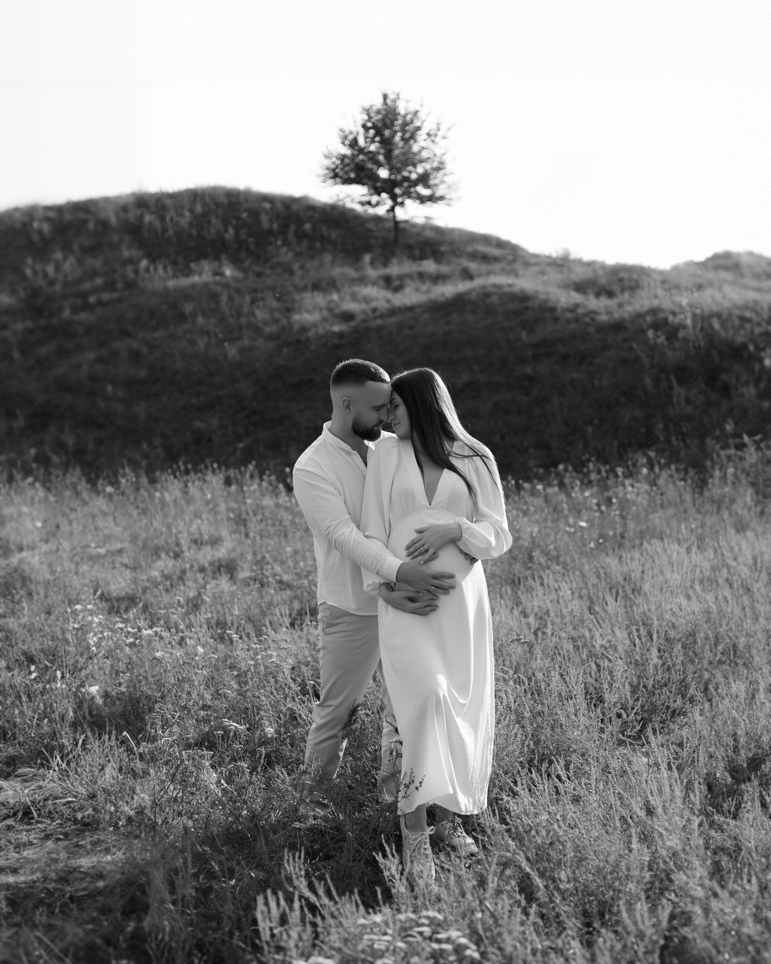 Анастасія & Вадим