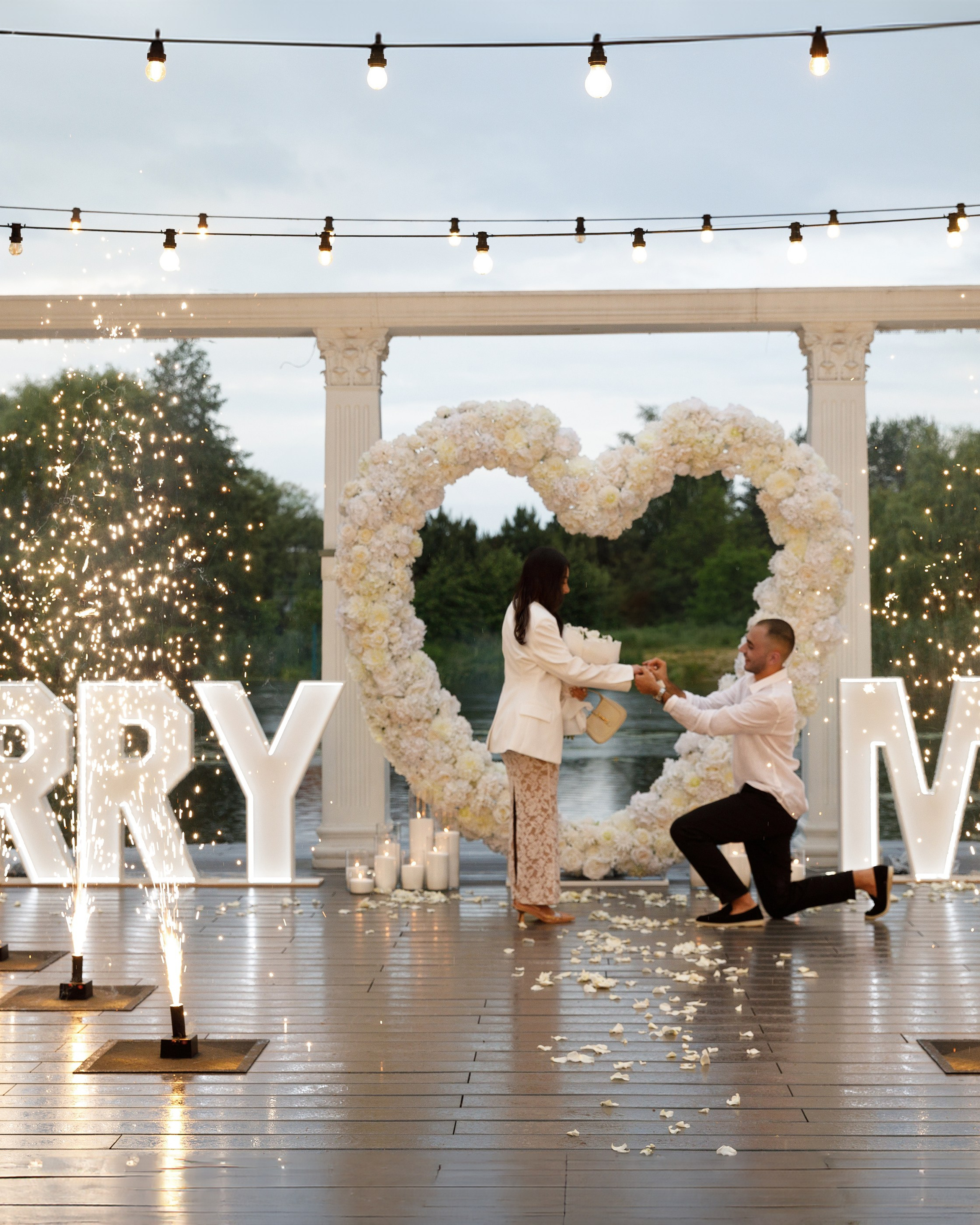 Аяз & Джахан