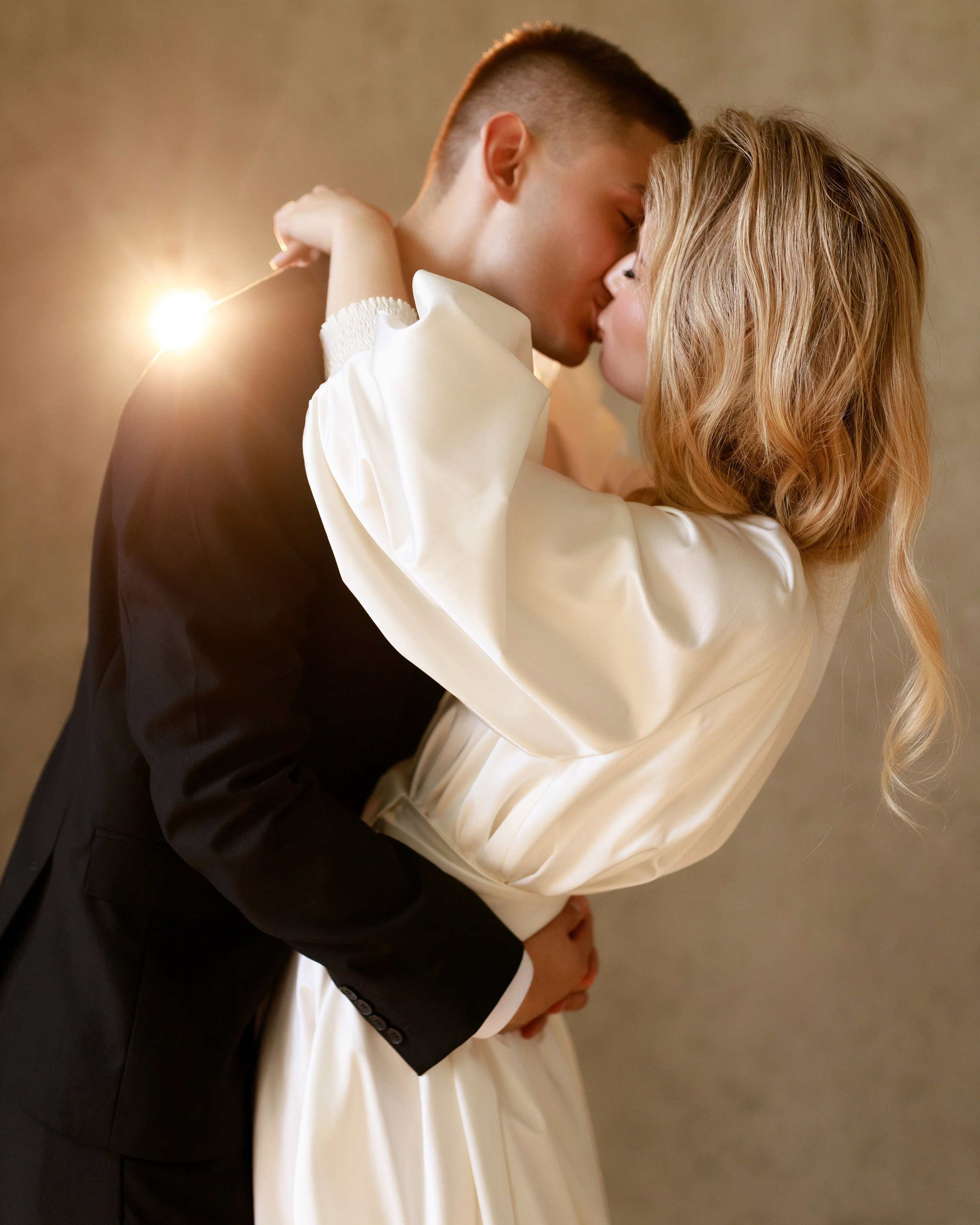 Влада & Стас