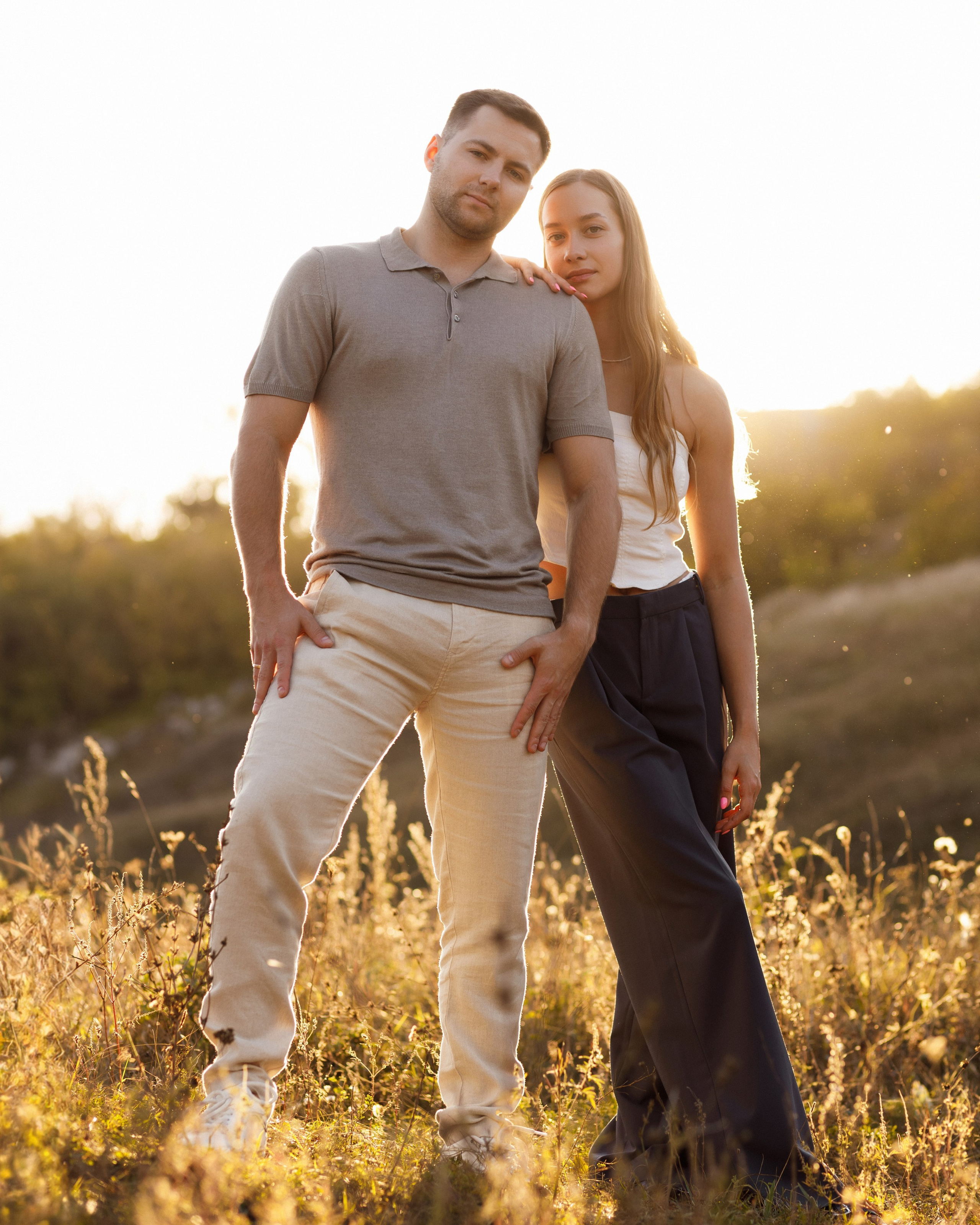 Влада & Кирил