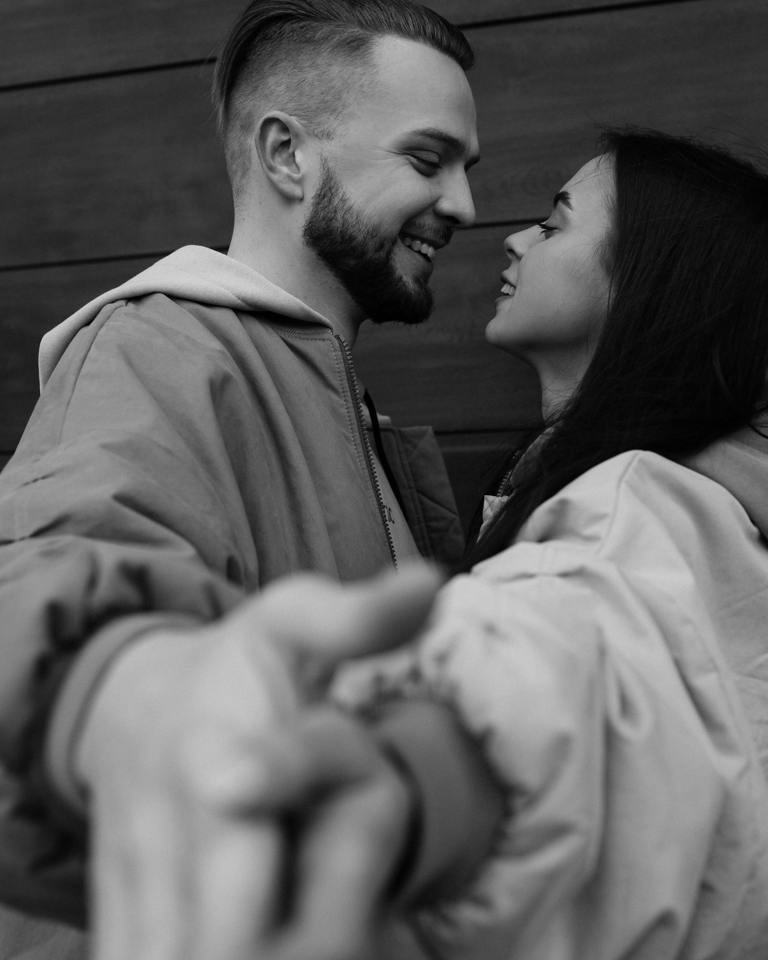 Анна & Артем