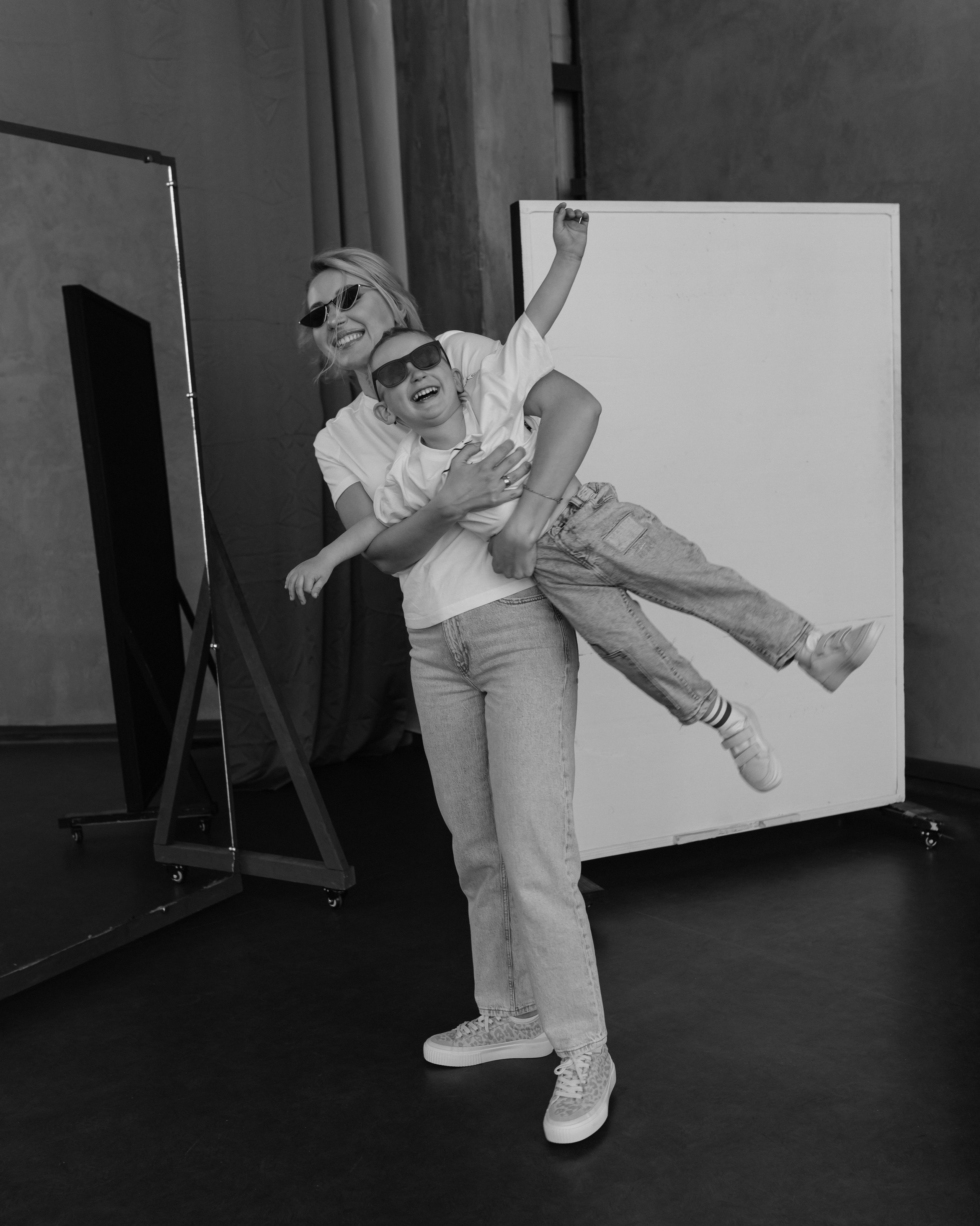 Світлана & Микита