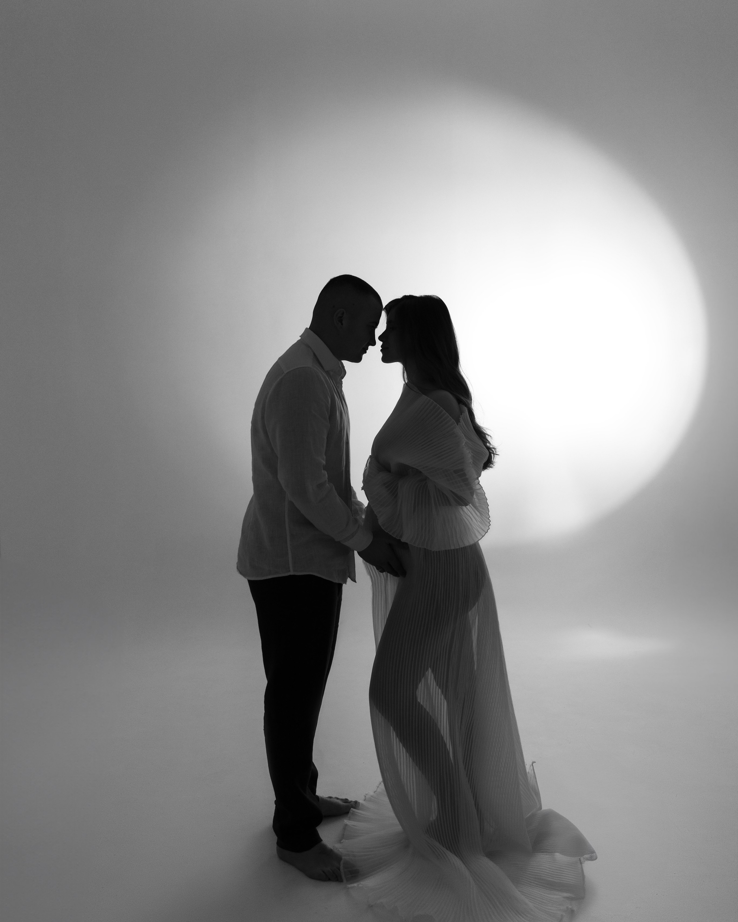 Аліна & Роман