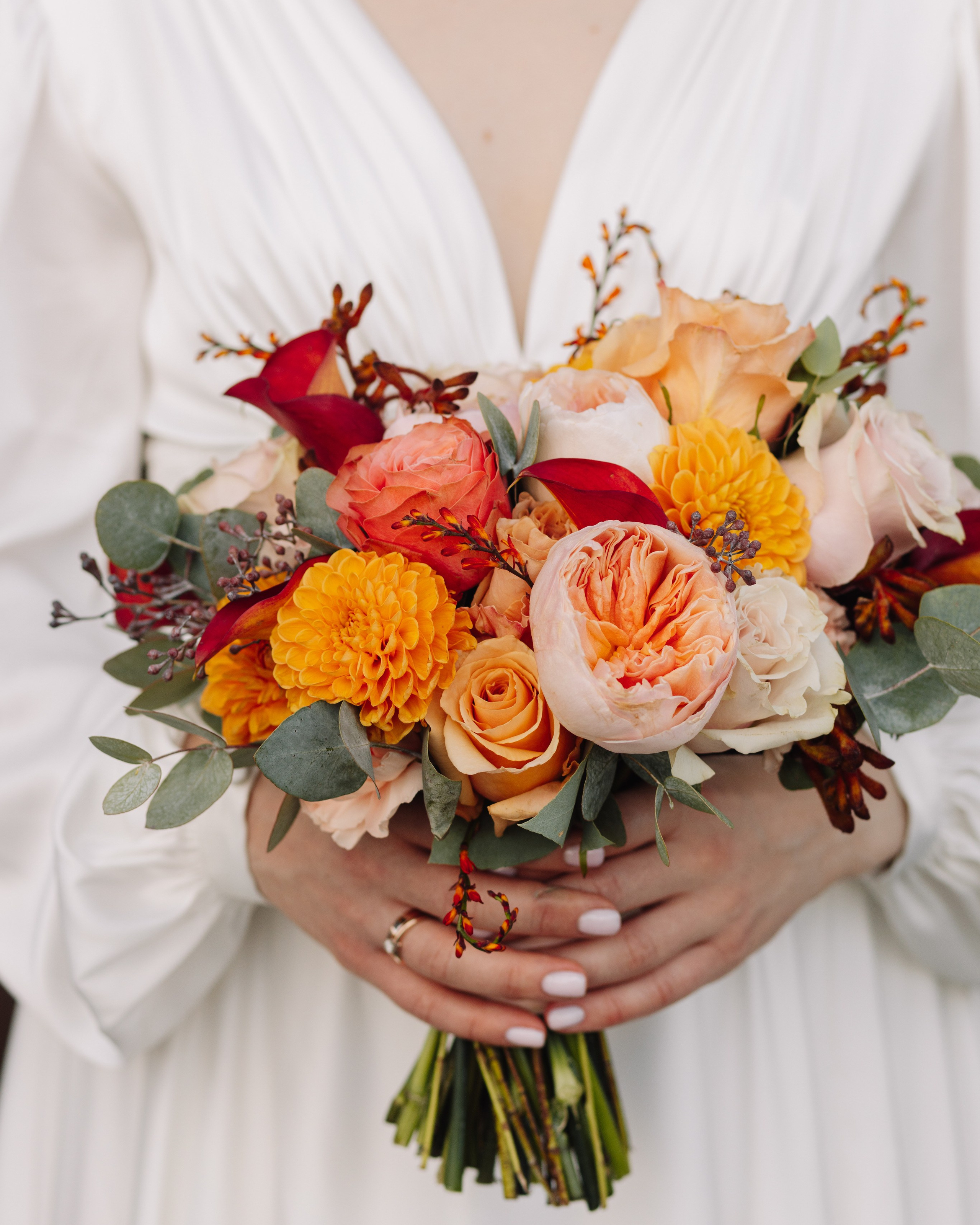 Анастасія & Дмитро