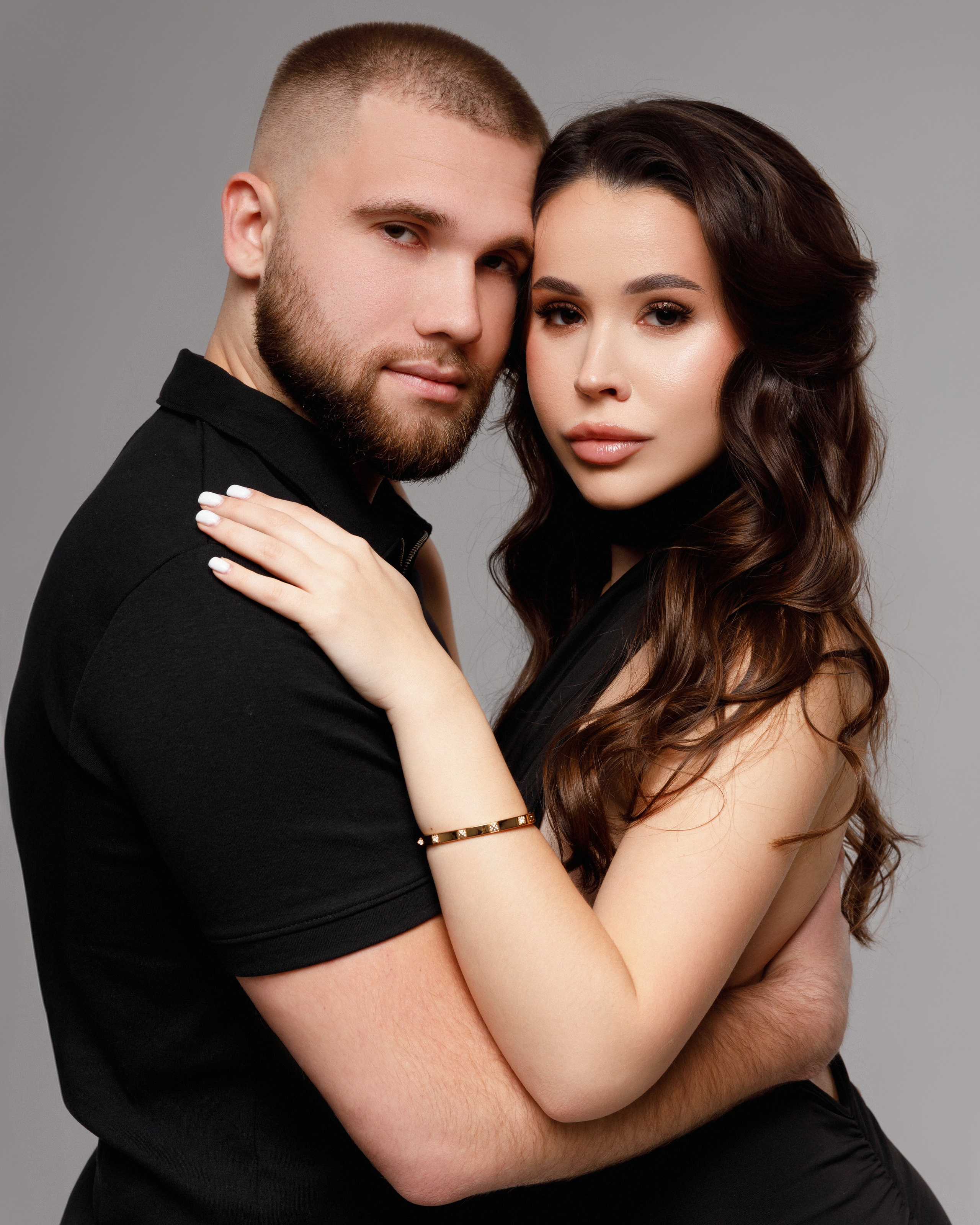 Ксенія & Дмитро