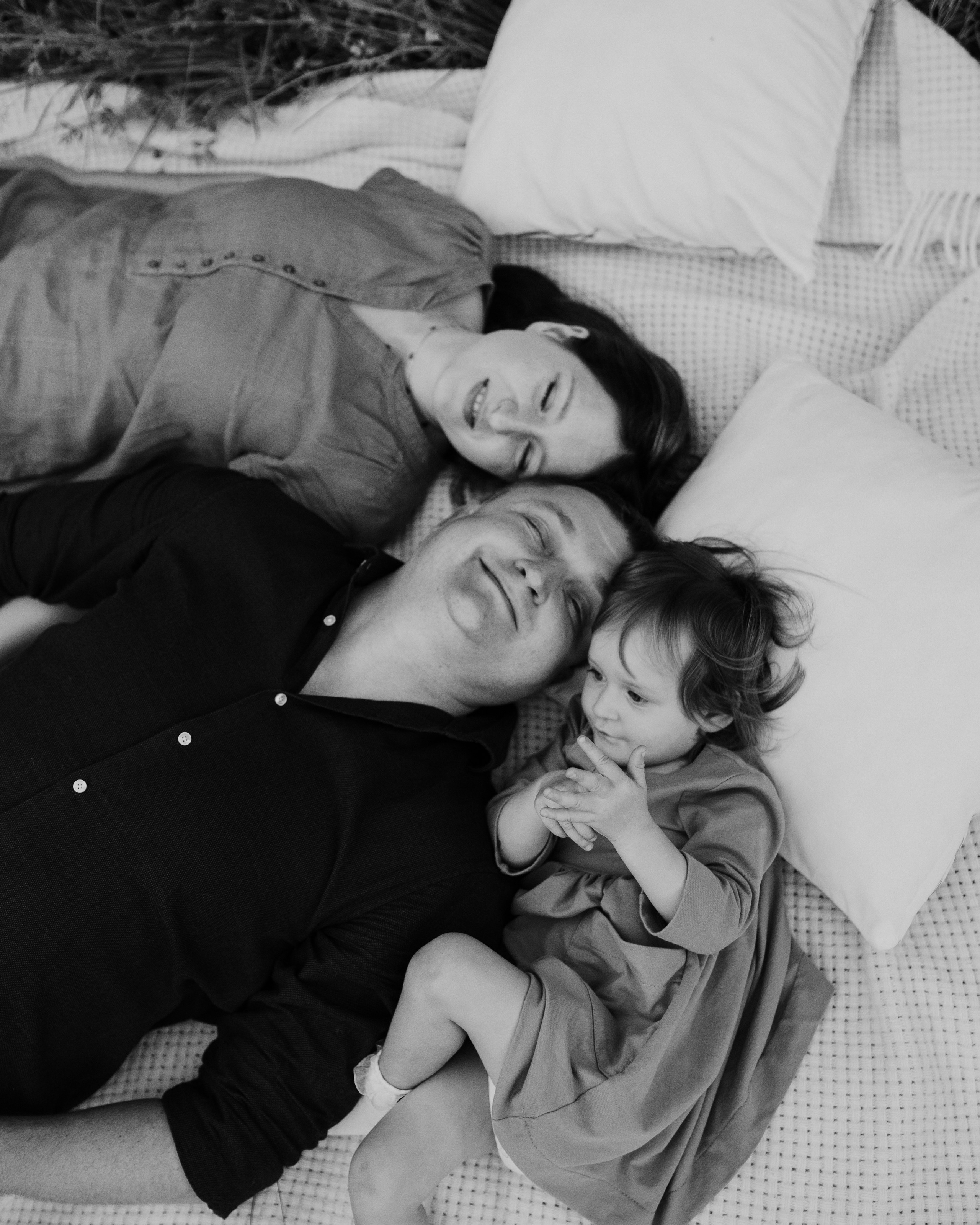 Катя & Рома & Аліса