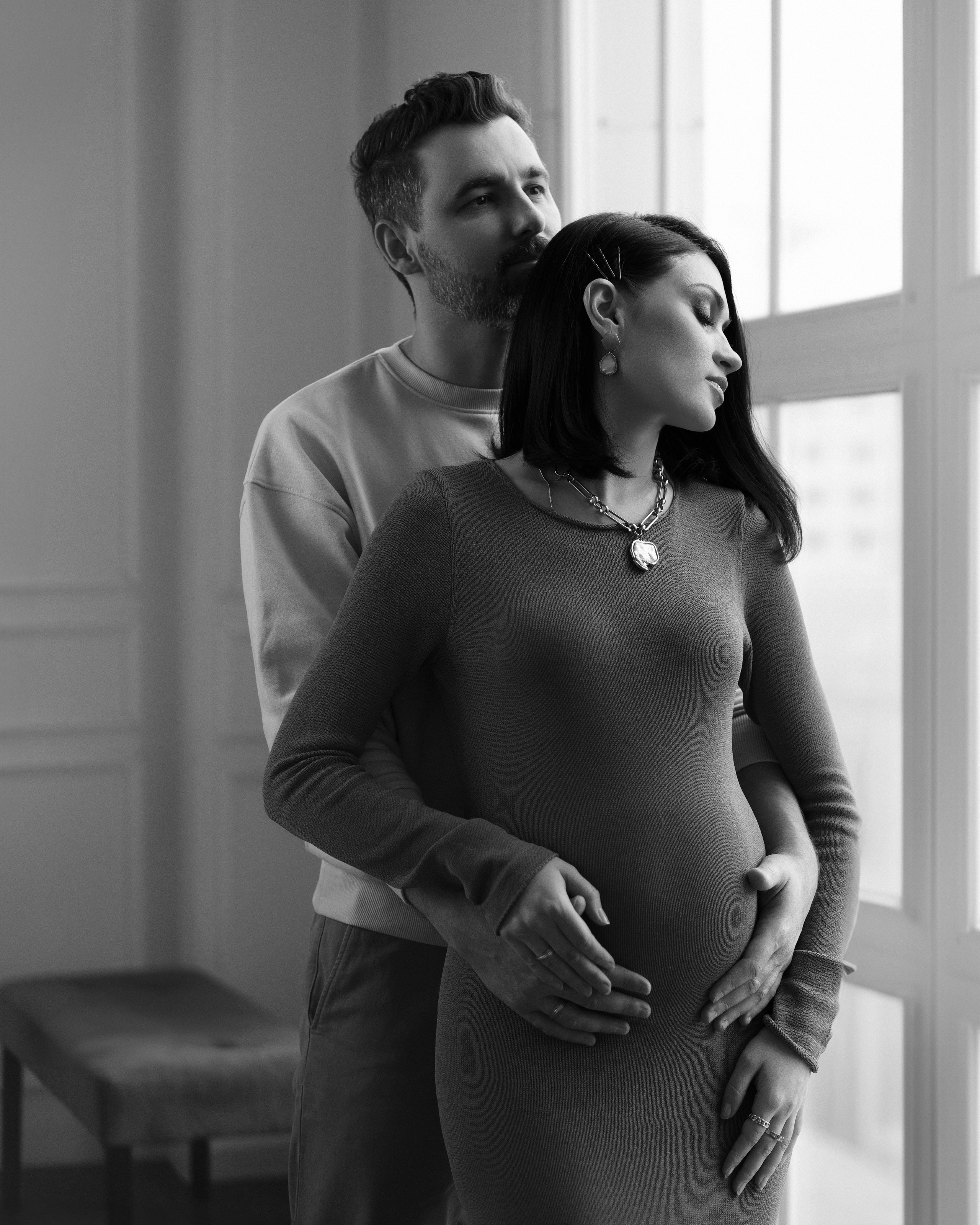 Христина & Сергій