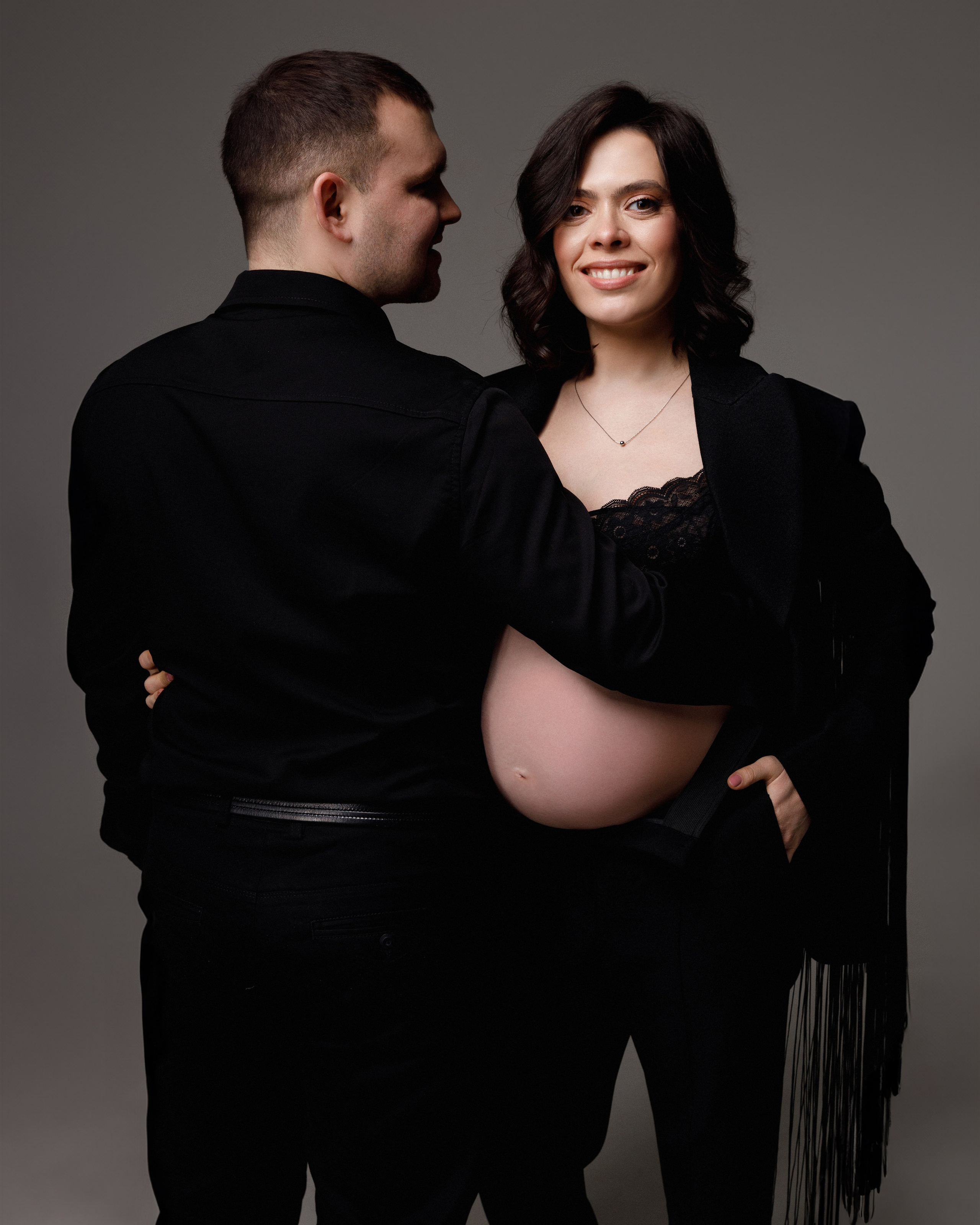 Світлана & Артем