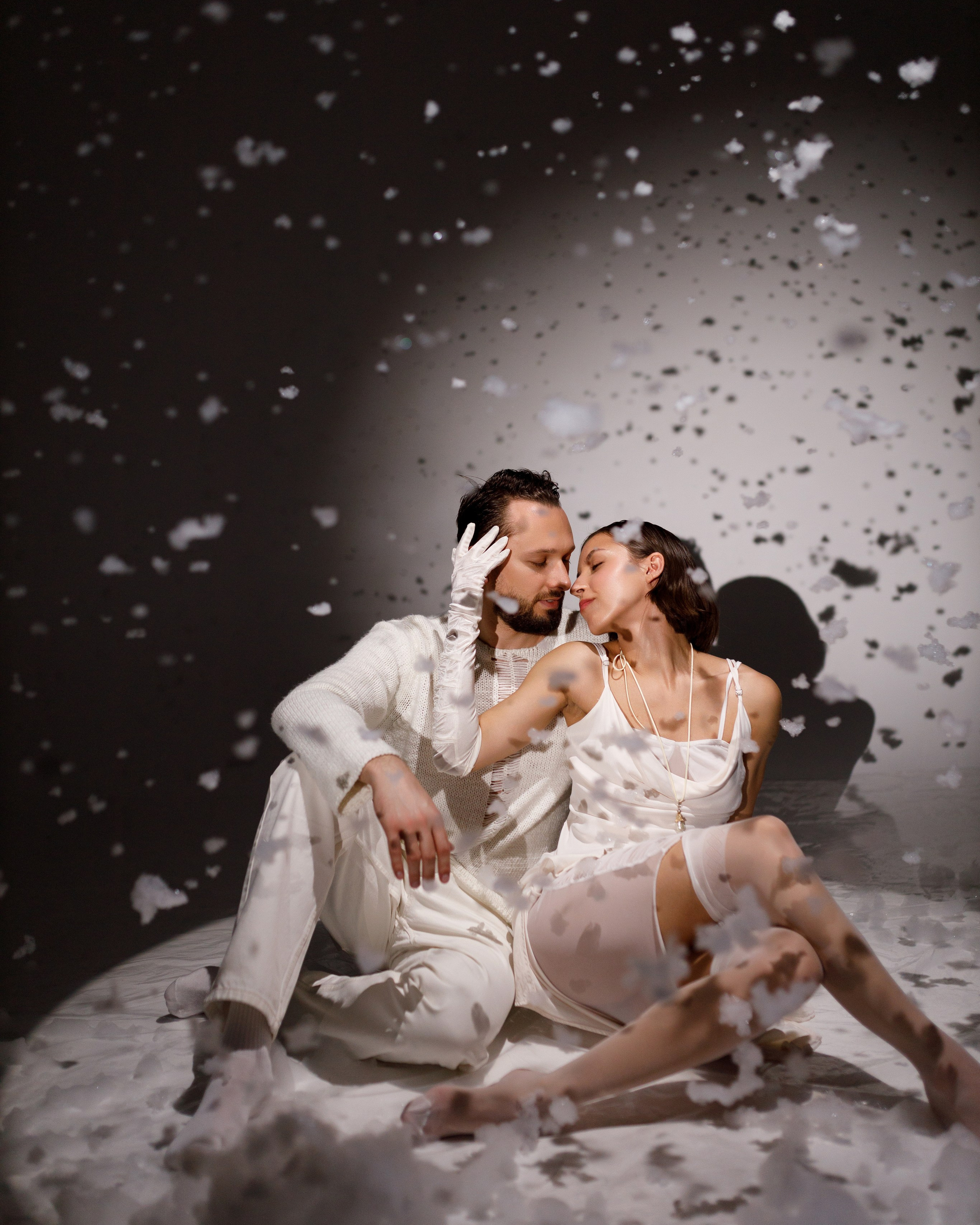 Вероніка & Євген