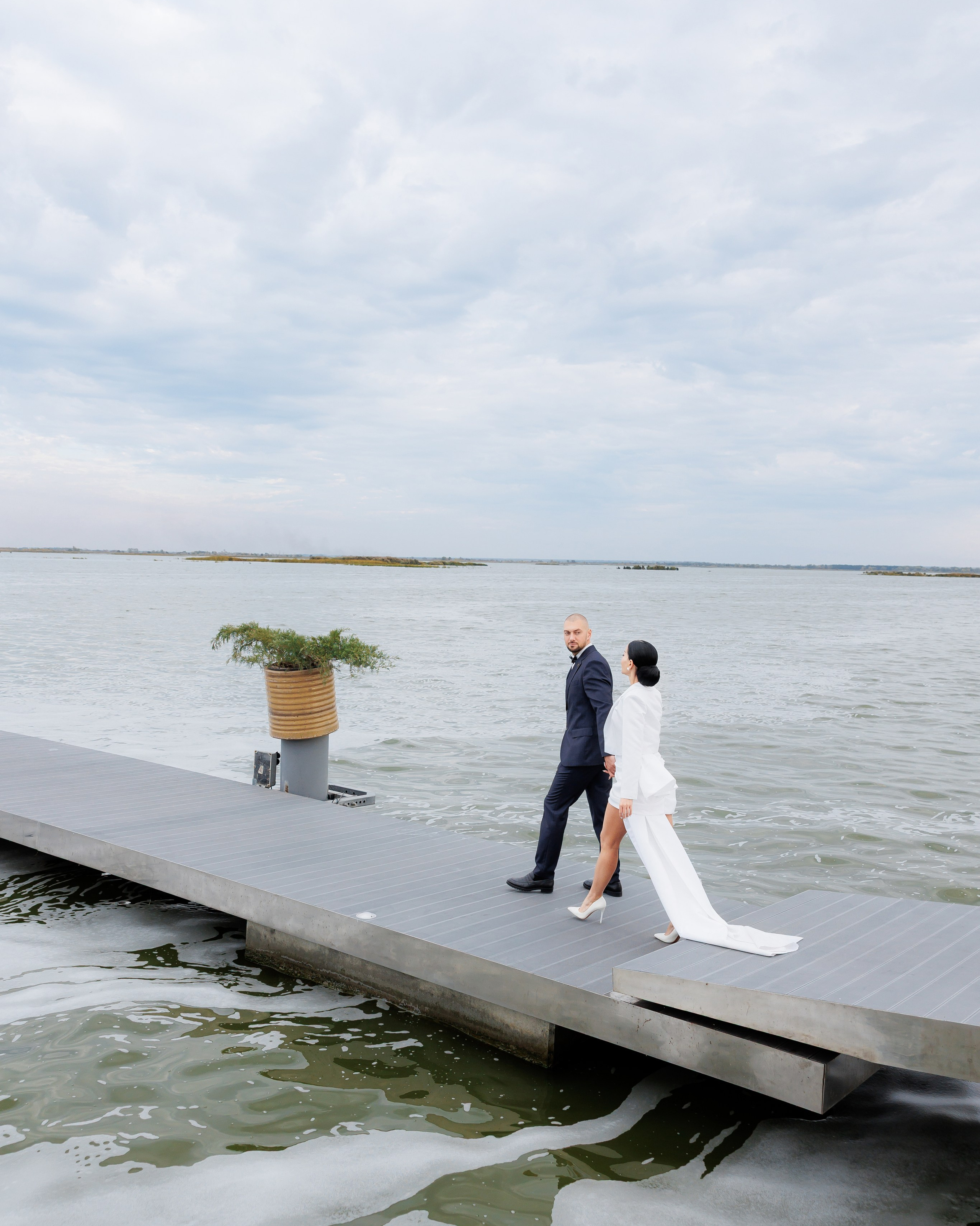 Руслана & Дмитро