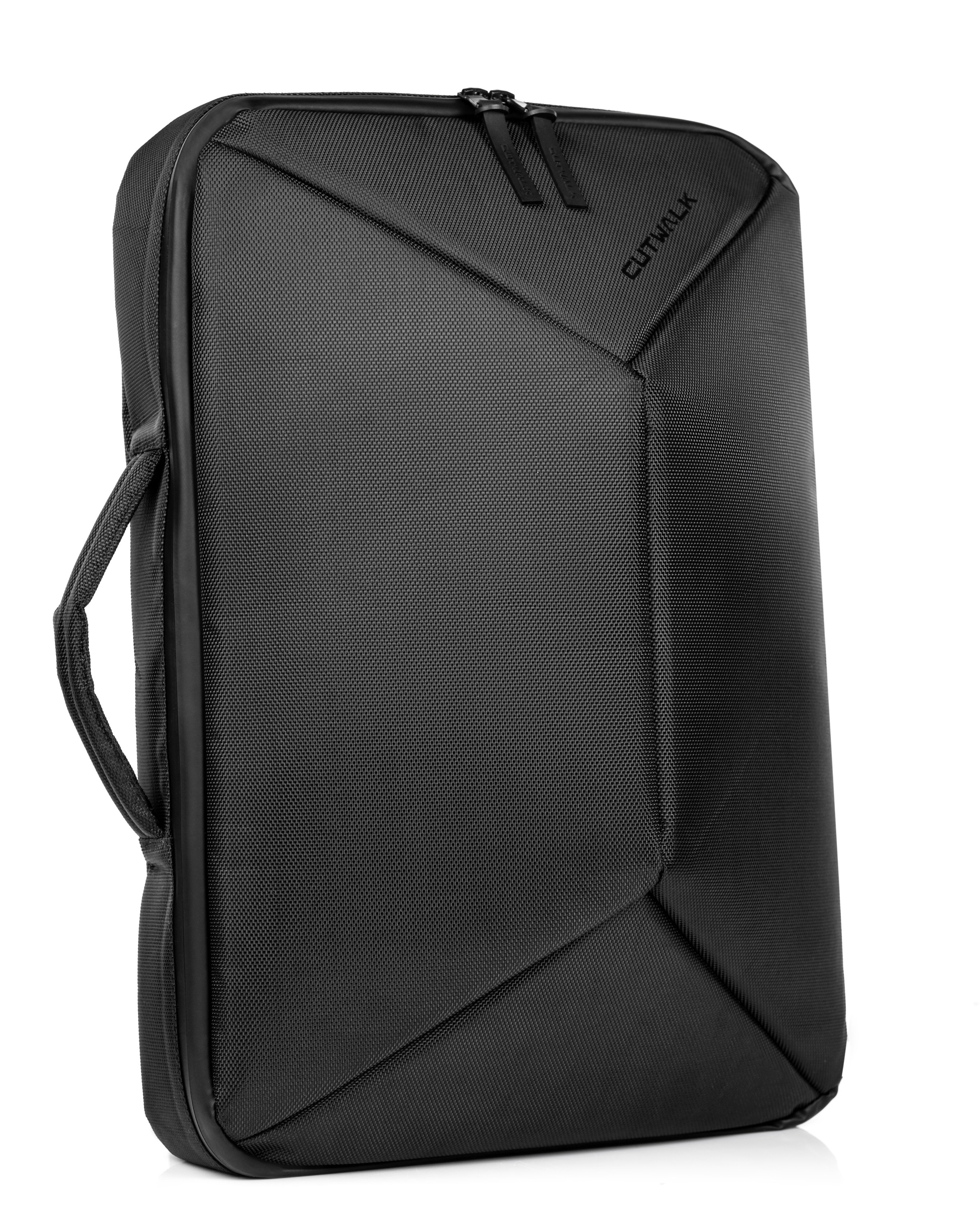barber backpack